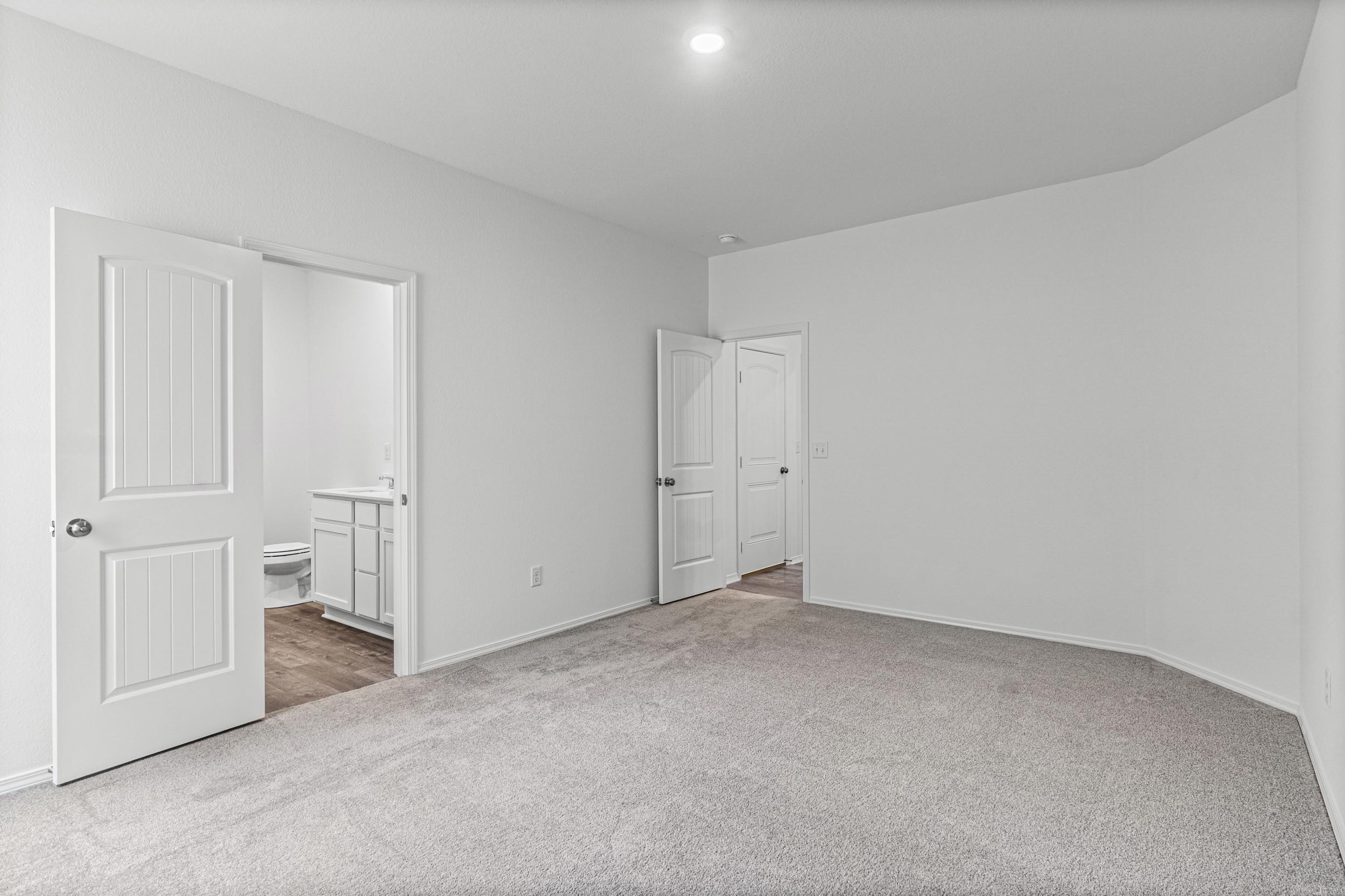 10405 Paul Eells Lot 188 Block 0 North Little Rock, AR