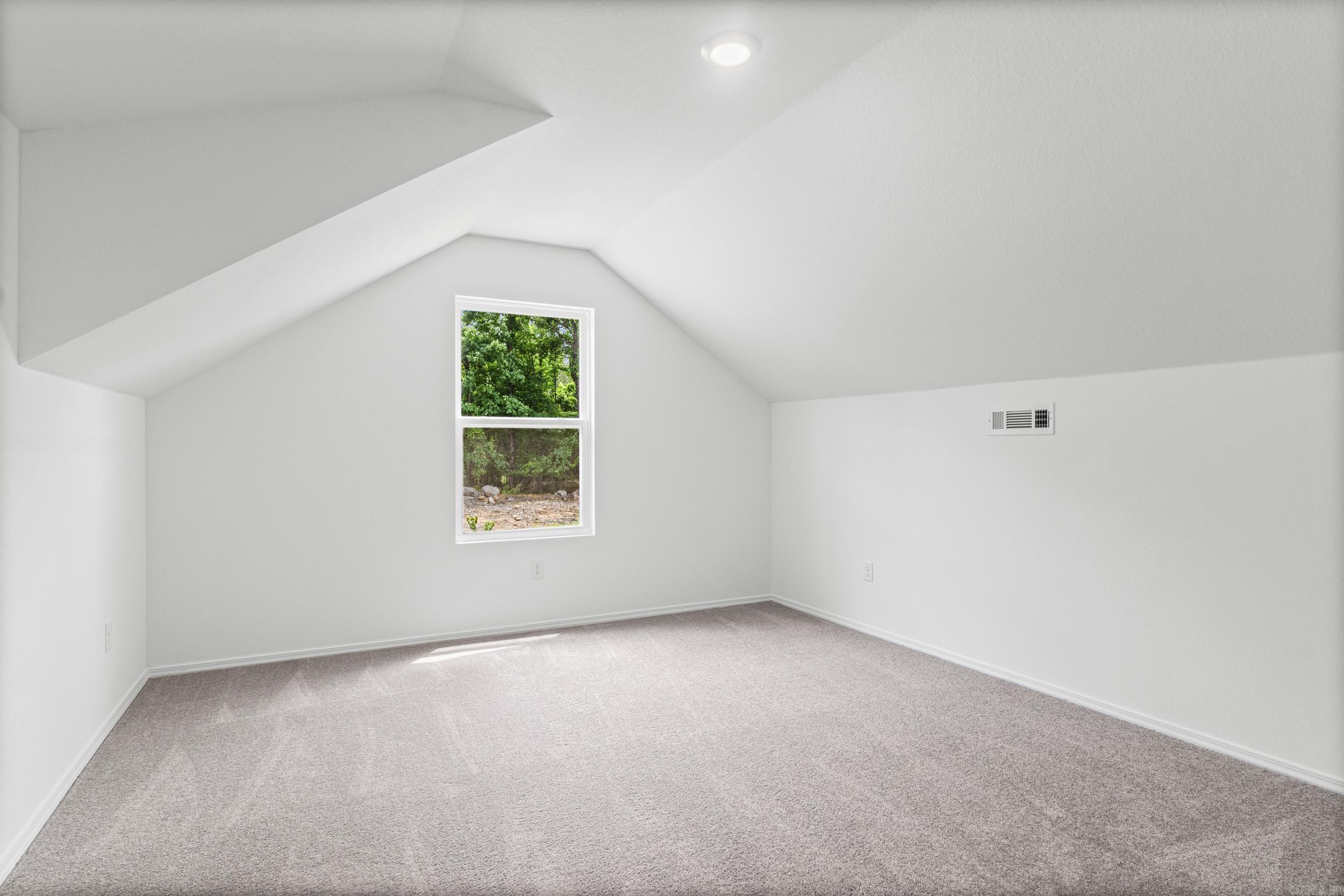 10405 Paul Eells Lot 188 Block 0 North Little Rock, AR