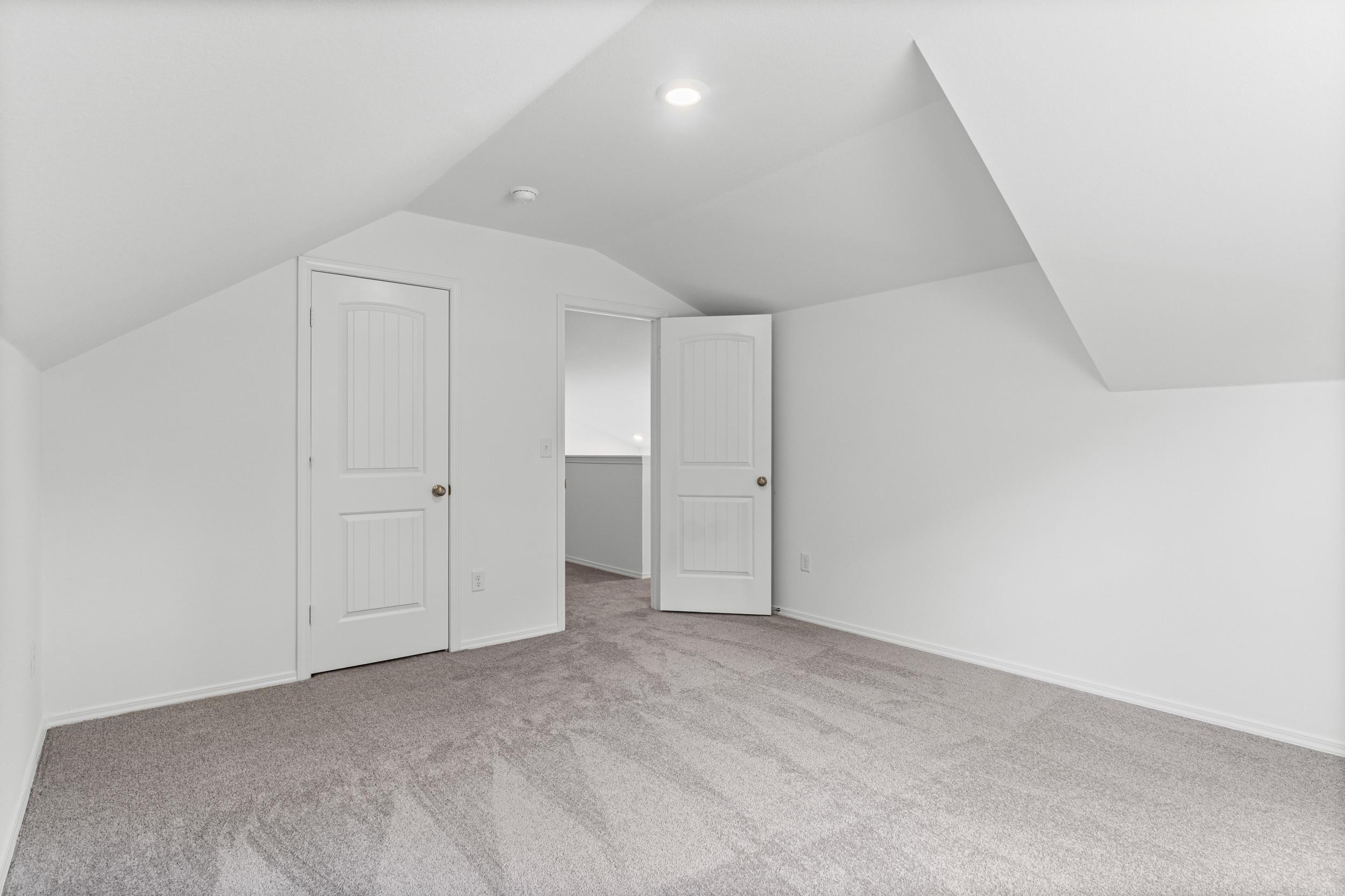 10405 Paul Eells Lot 188 Block 0 North Little Rock, AR