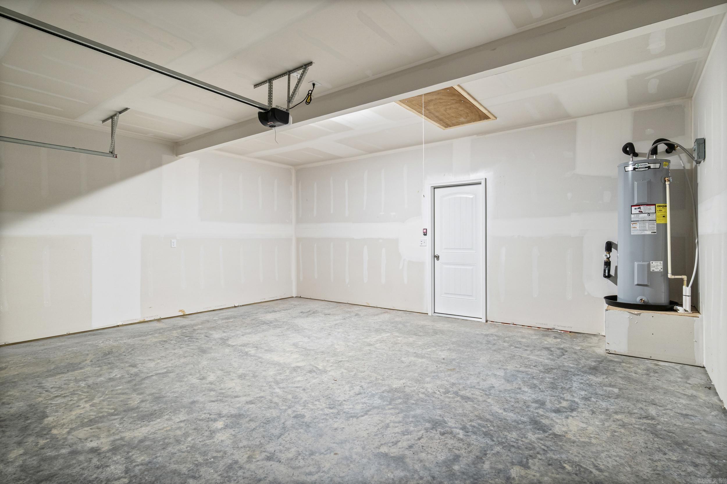 10405 Paul Eells Lot 188 Block 0 North Little Rock, AR