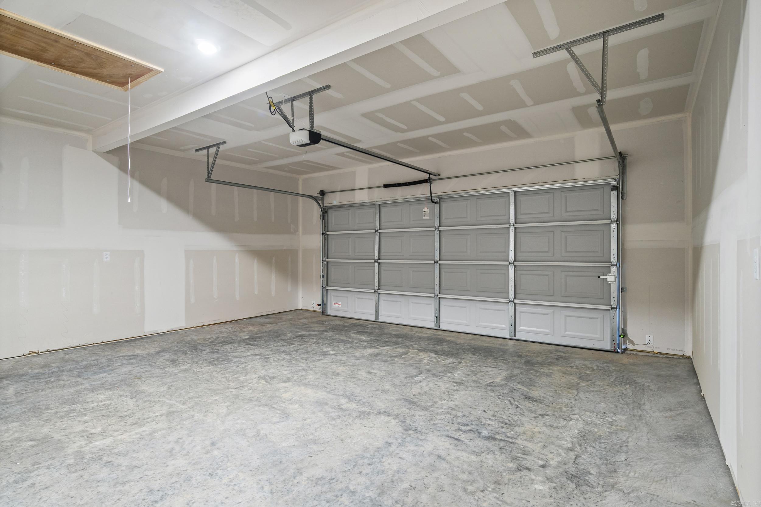 10405 Paul Eells Lot 188 Block 0 North Little Rock, AR