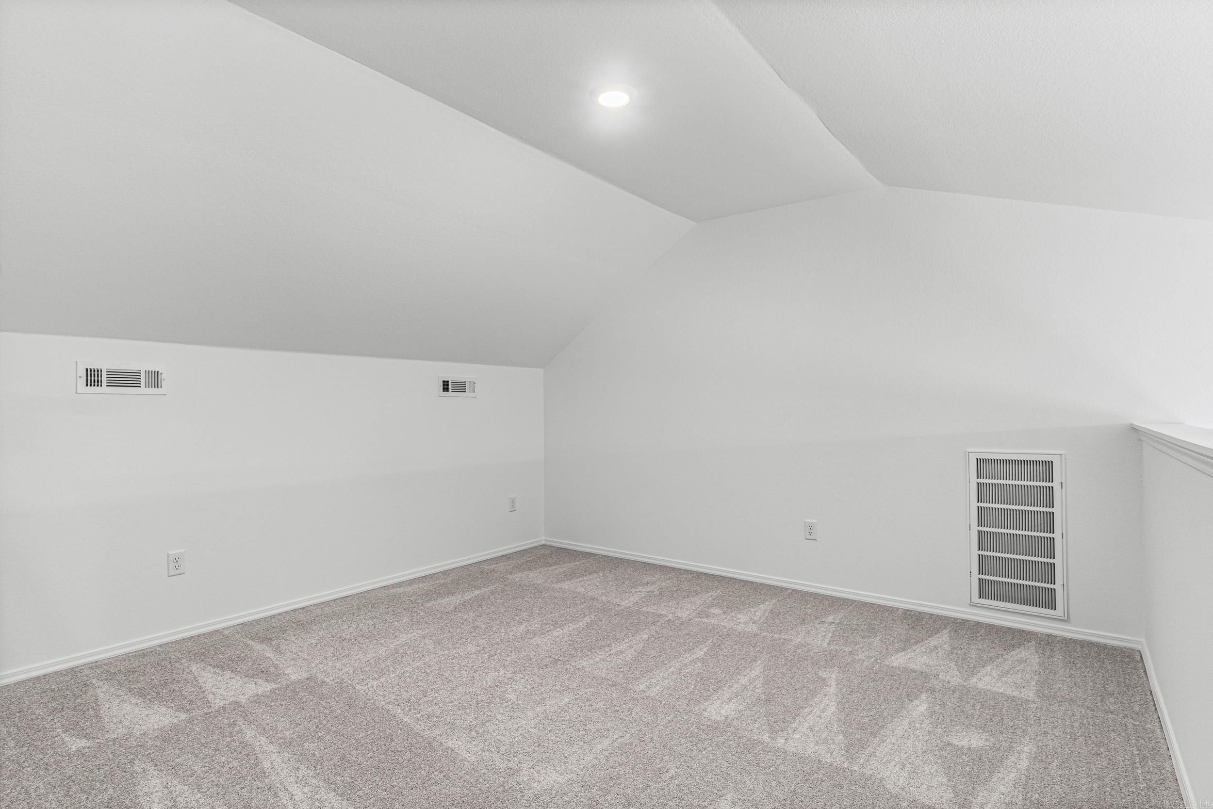 10405 Paul Eells Lot 188 Block 0 North Little Rock, AR