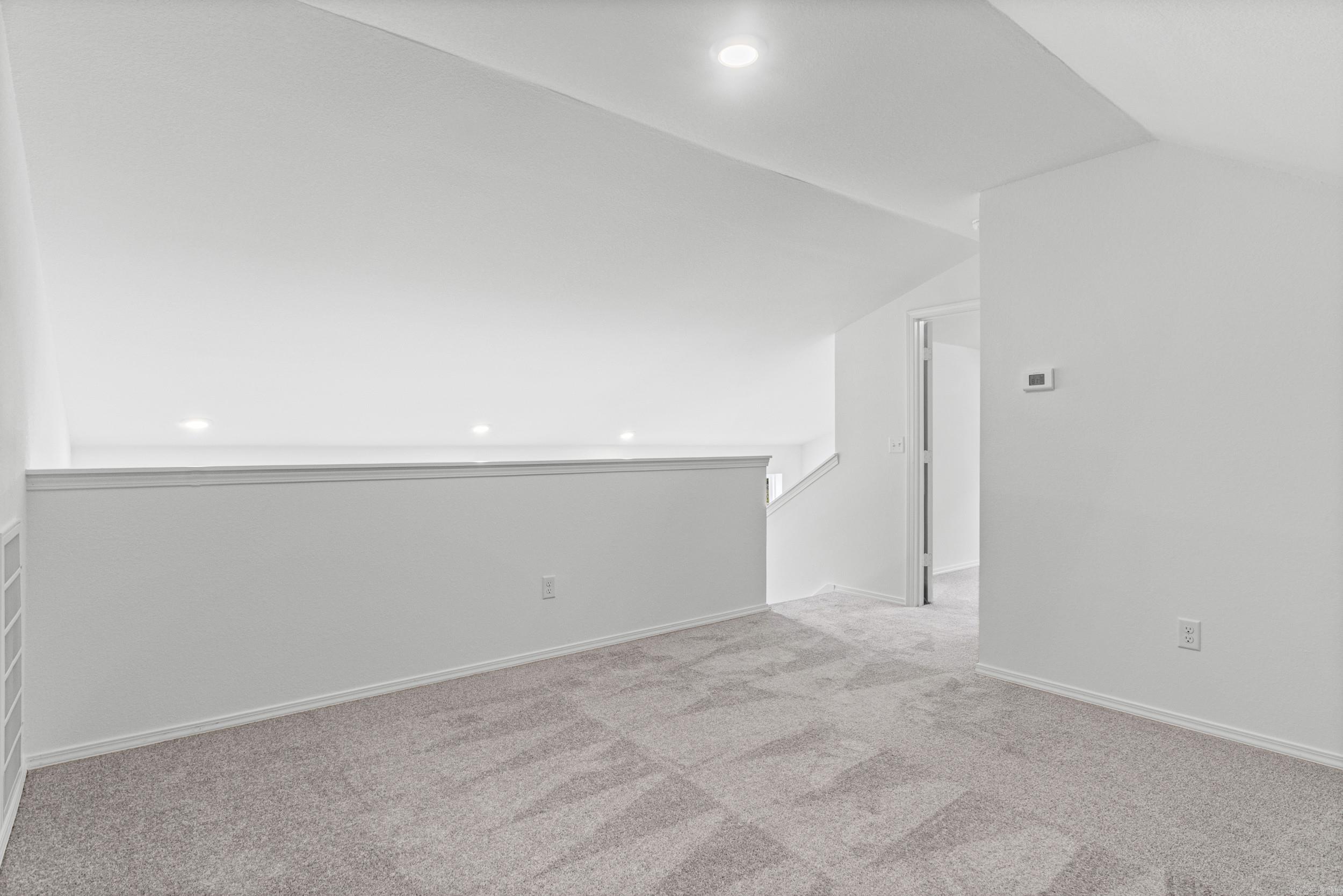 10405 Paul Eells Lot 188 Block 0 North Little Rock, AR