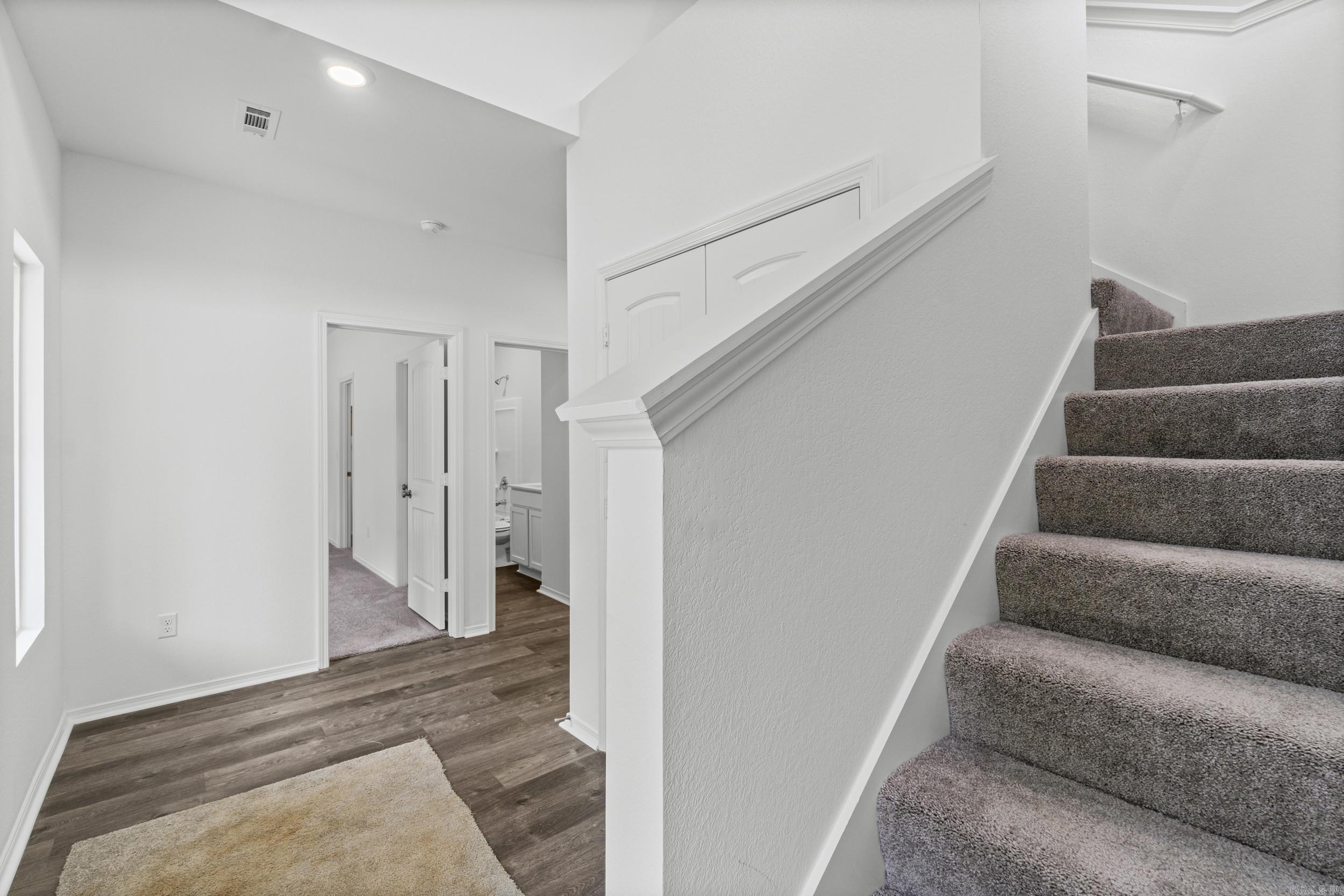 10405 Paul Eells Lot 188 Block 0 North Little Rock, AR