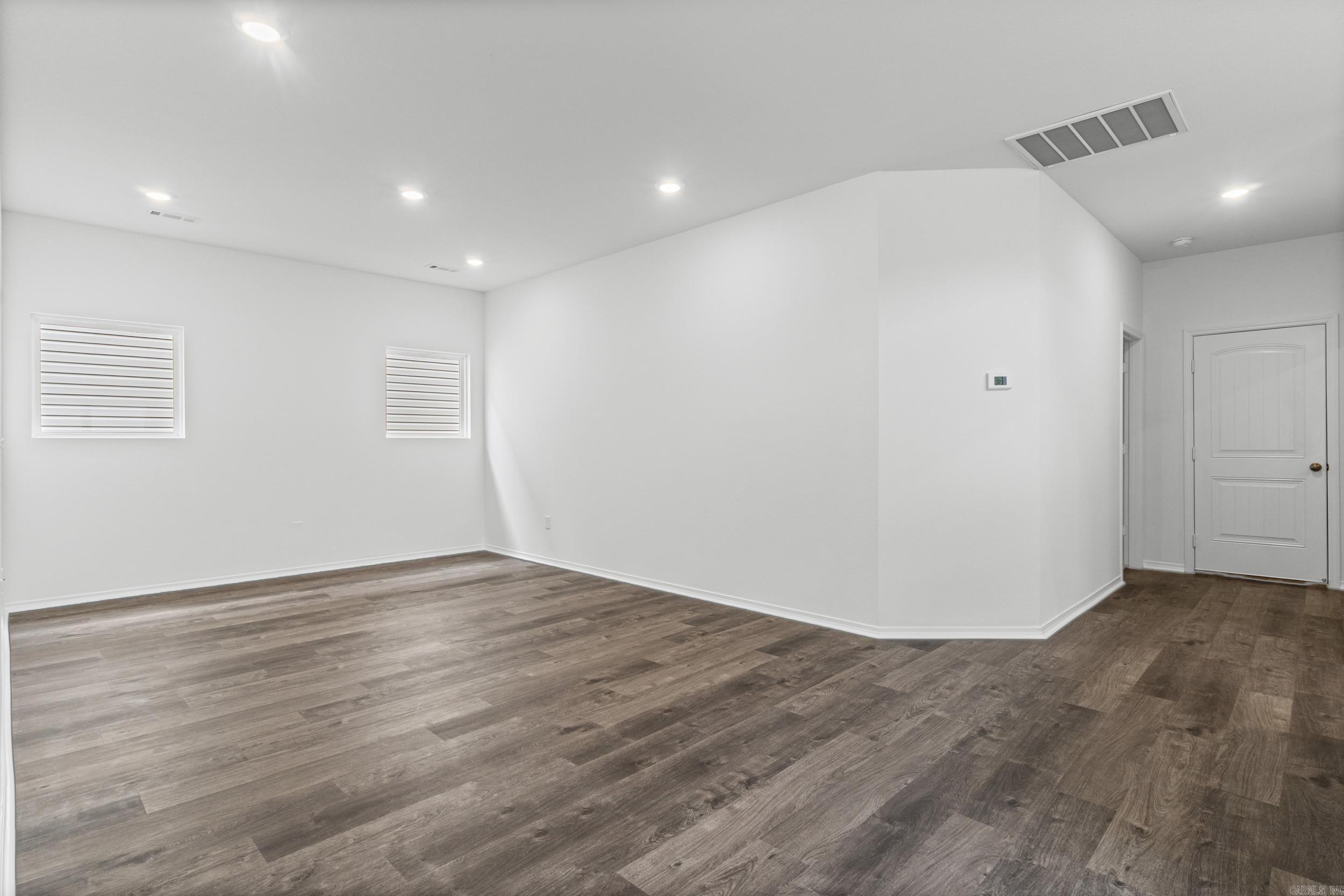 10405 Paul Eells Lot 188 Block 0 North Little Rock, AR