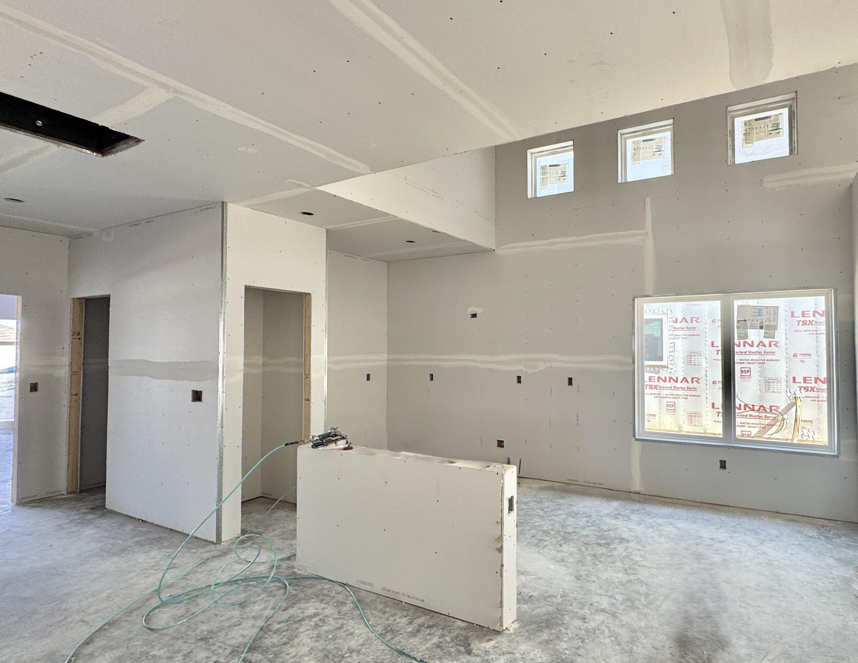 10425 Paul Eells Drive North Little Rock, AR 72113