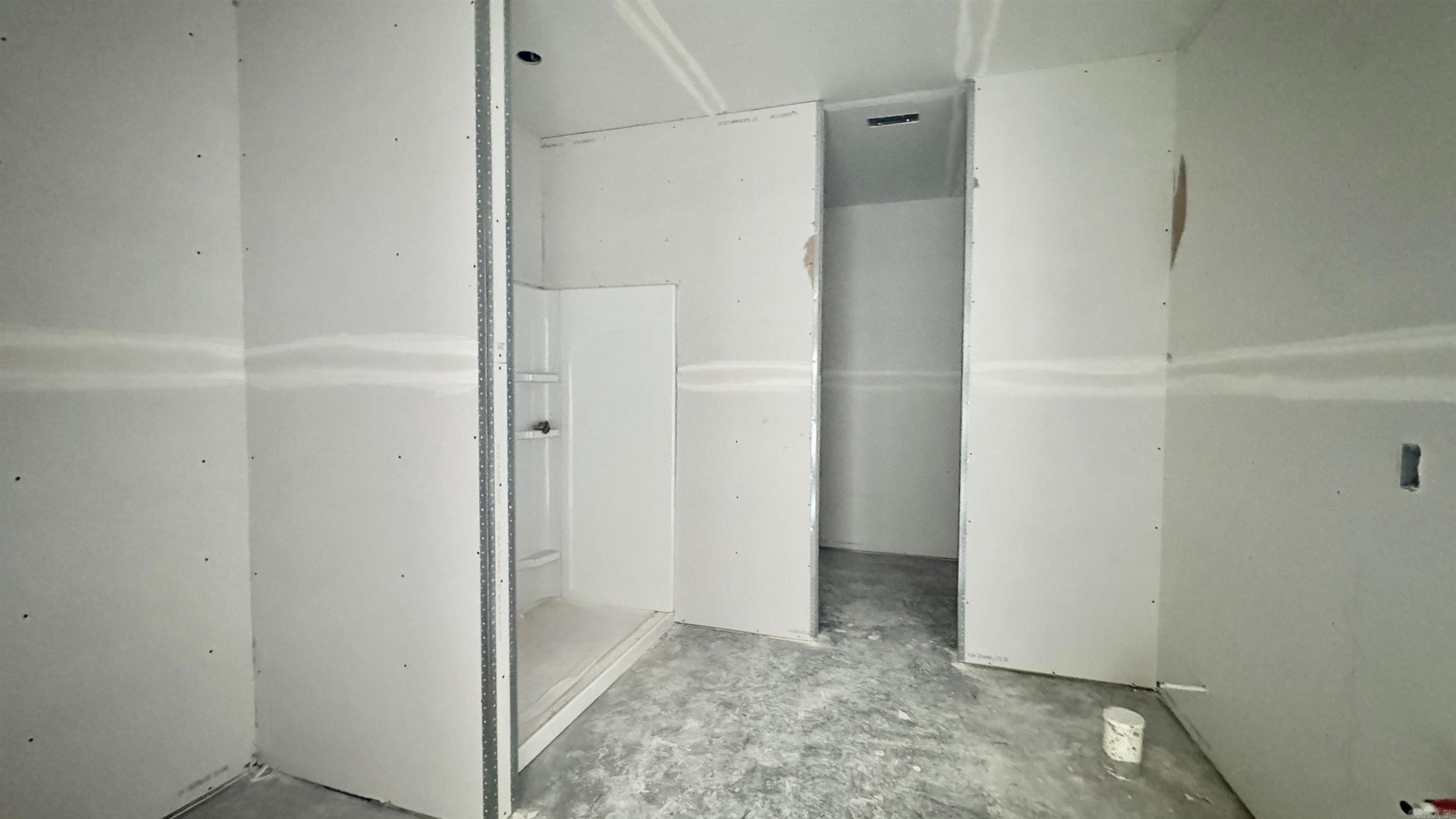 10425 Paul Eells Drive North Little Rock, AR 72113