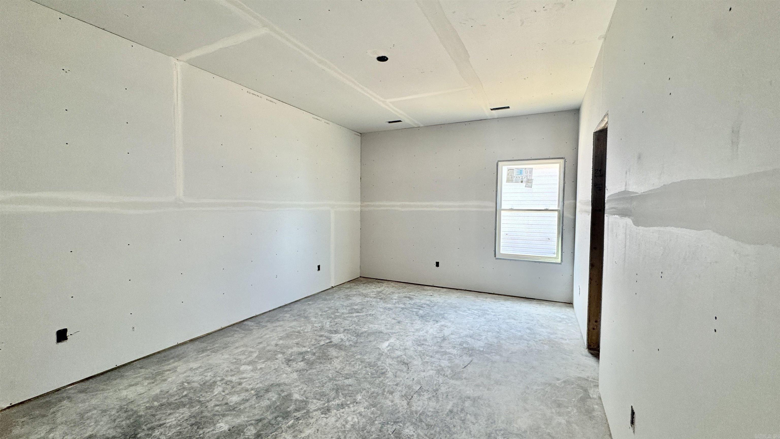 10425 Paul Eells Drive North Little Rock, AR 72113