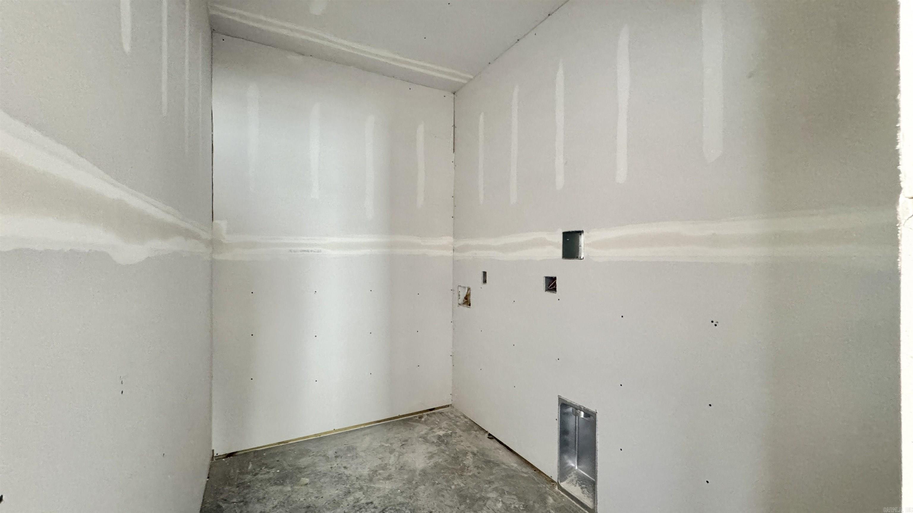 10425 Paul Eells Drive North Little Rock, AR 72113