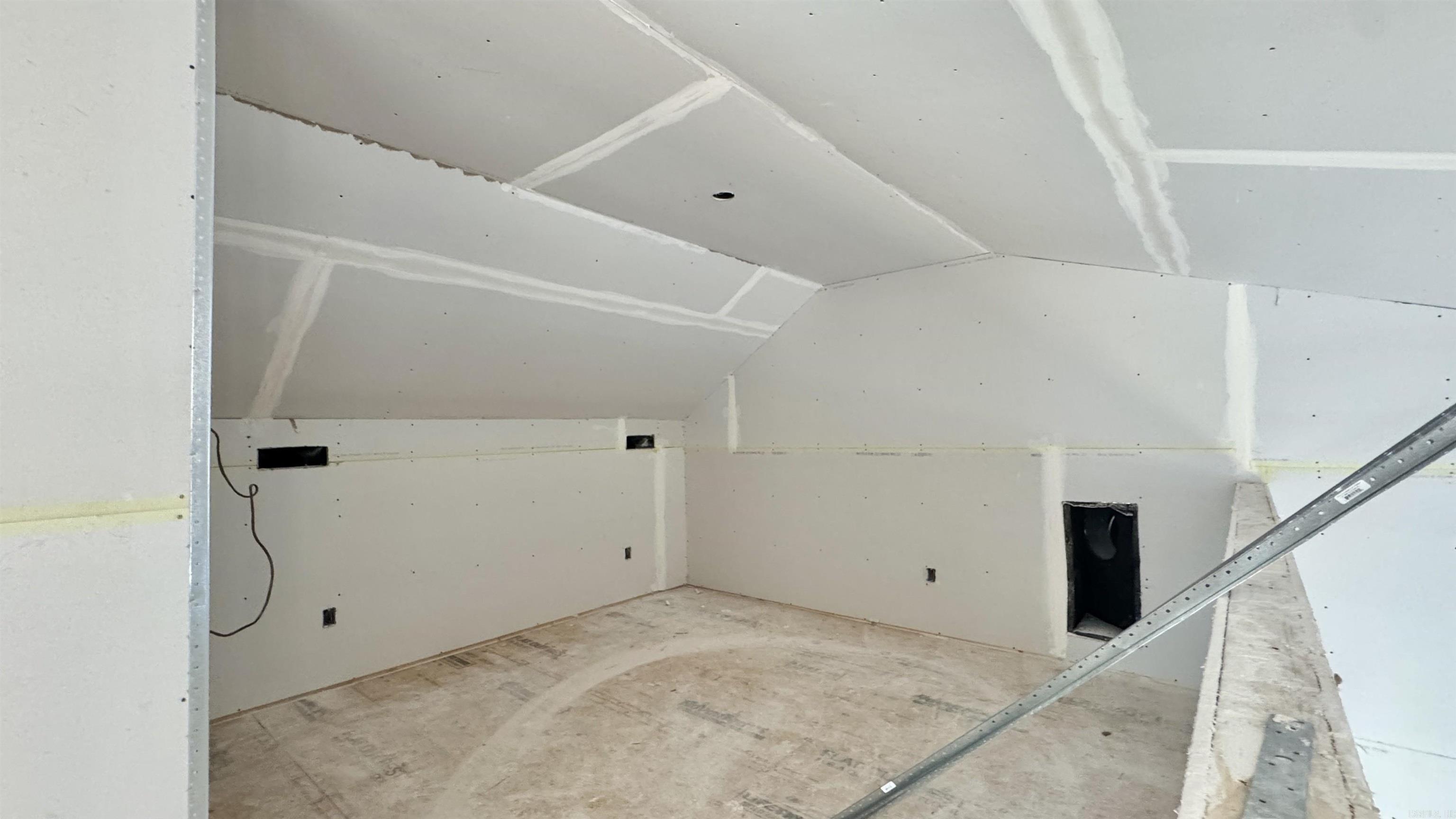 10425 Paul Eells Drive North Little Rock, AR 72113