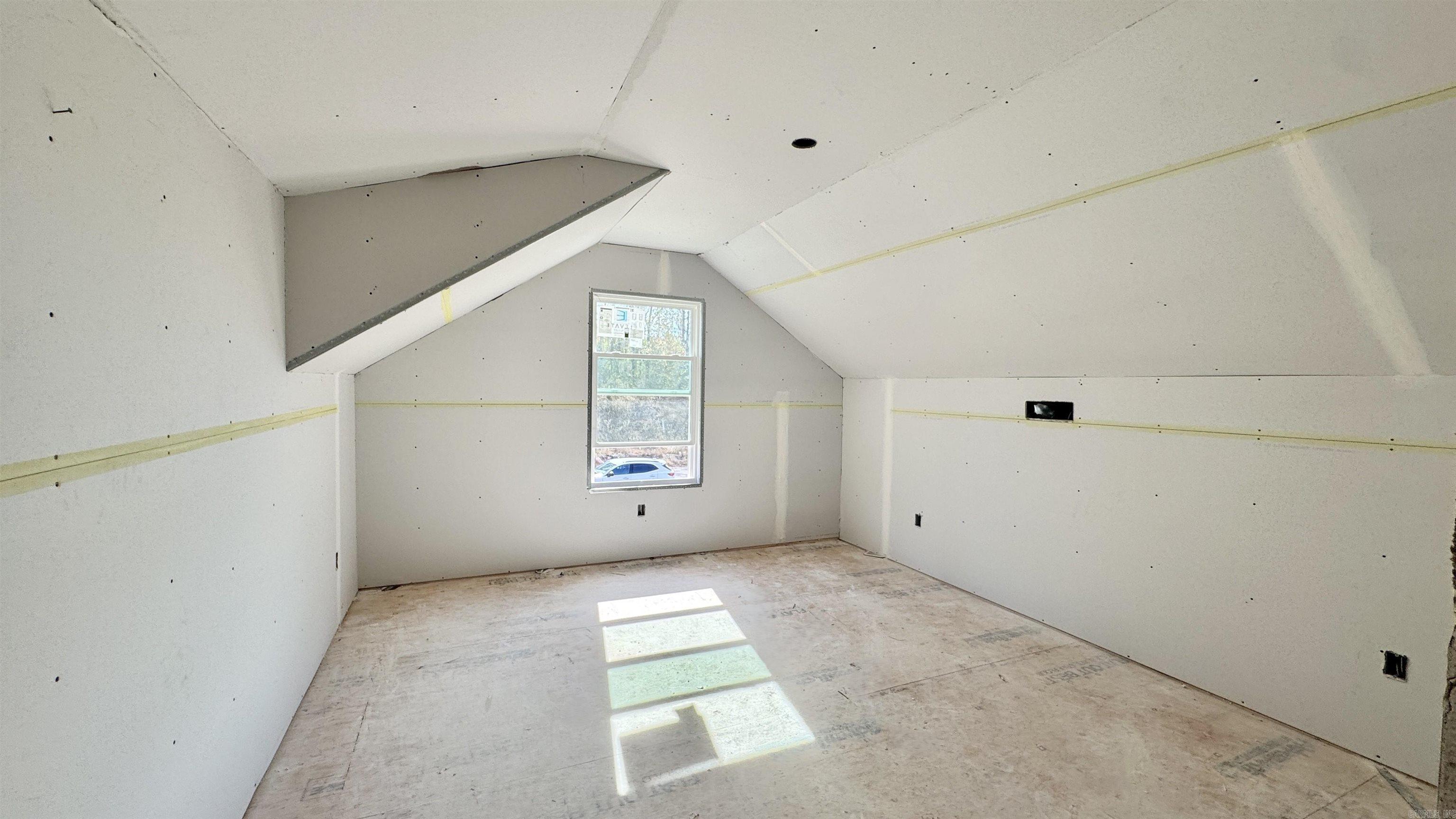 10425 Paul Eells Drive North Little Rock, AR 72113