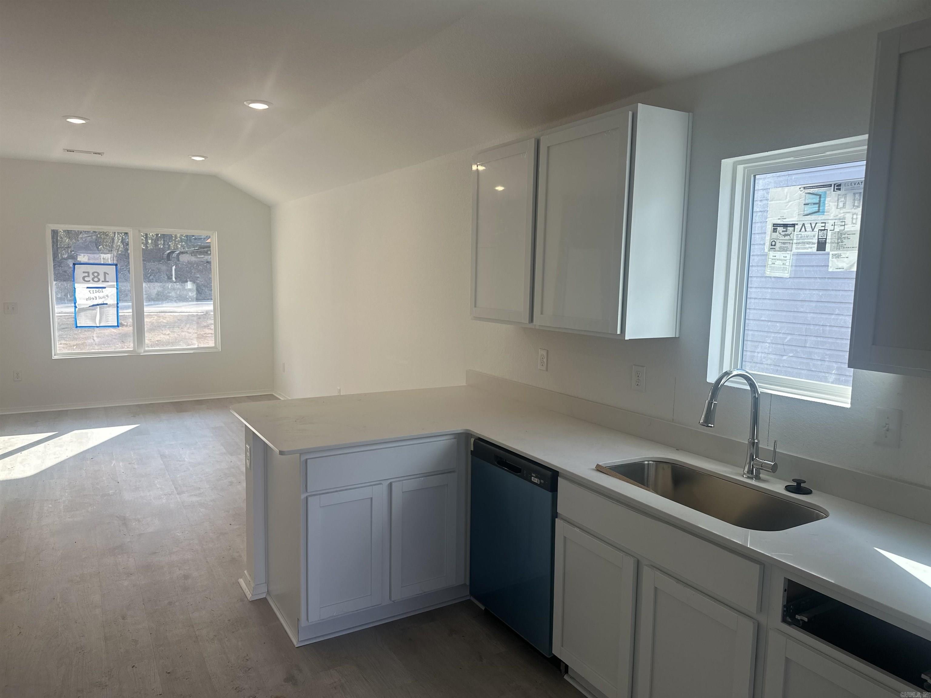 10417 Paul Eells Lot 185 Block 0 North Little Rock, AR