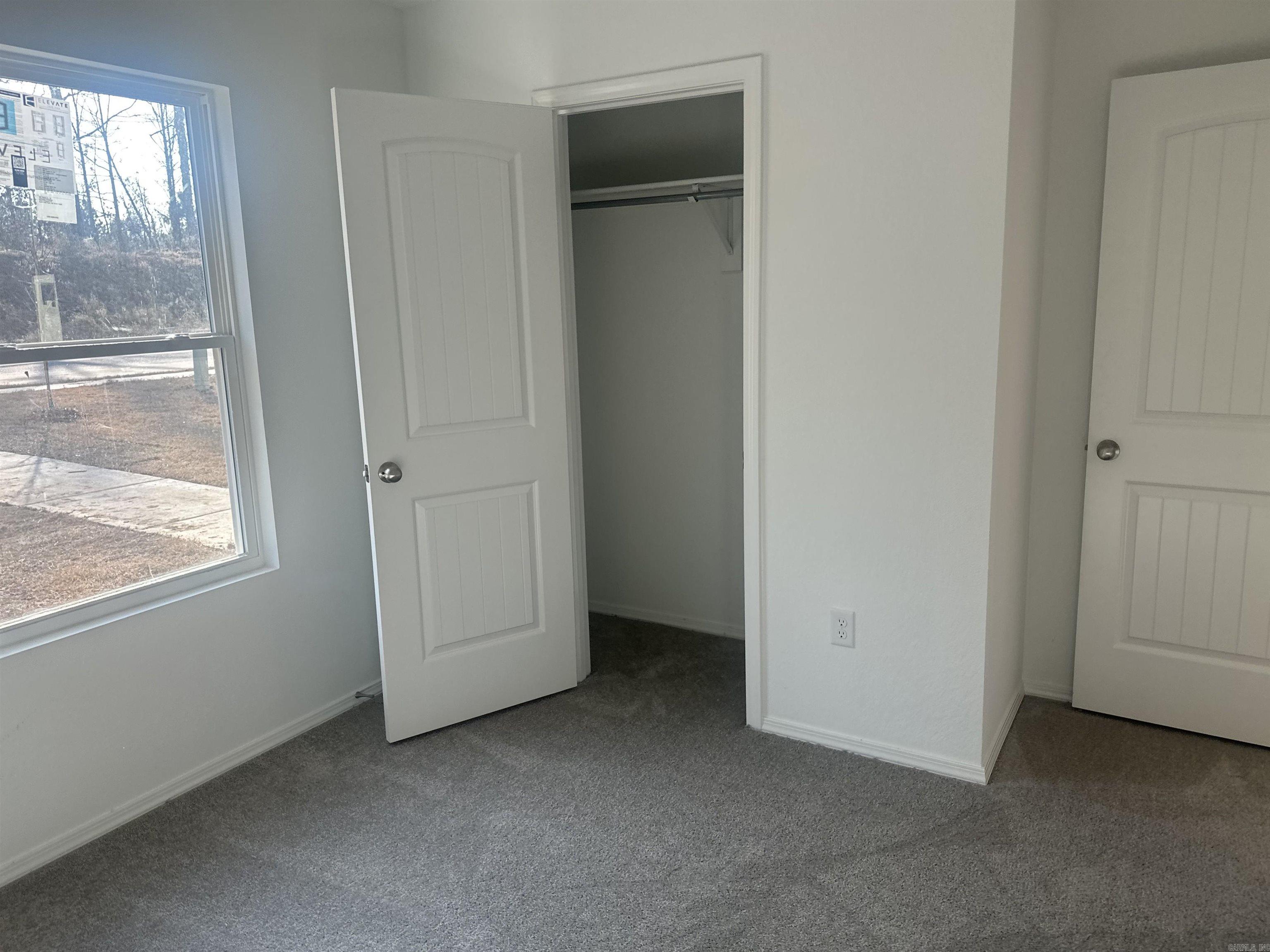 10417 Paul Eells Lot 185 Block 0 North Little Rock, AR