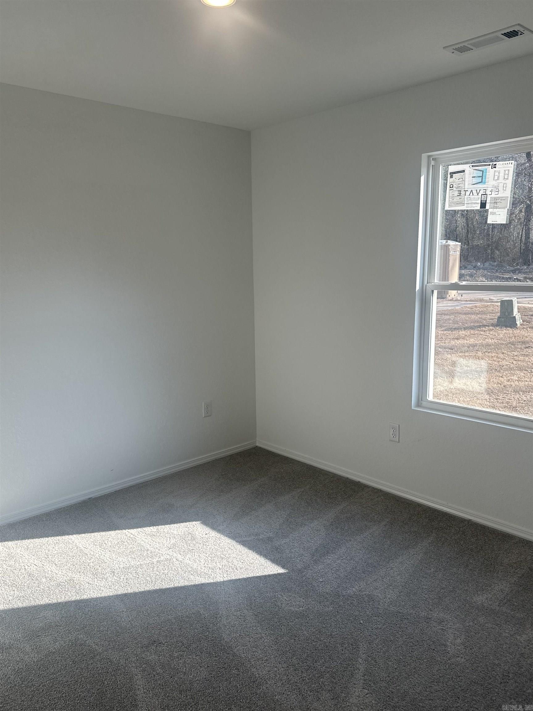 10417 Paul Eells Lot 185 Block 0 North Little Rock, AR