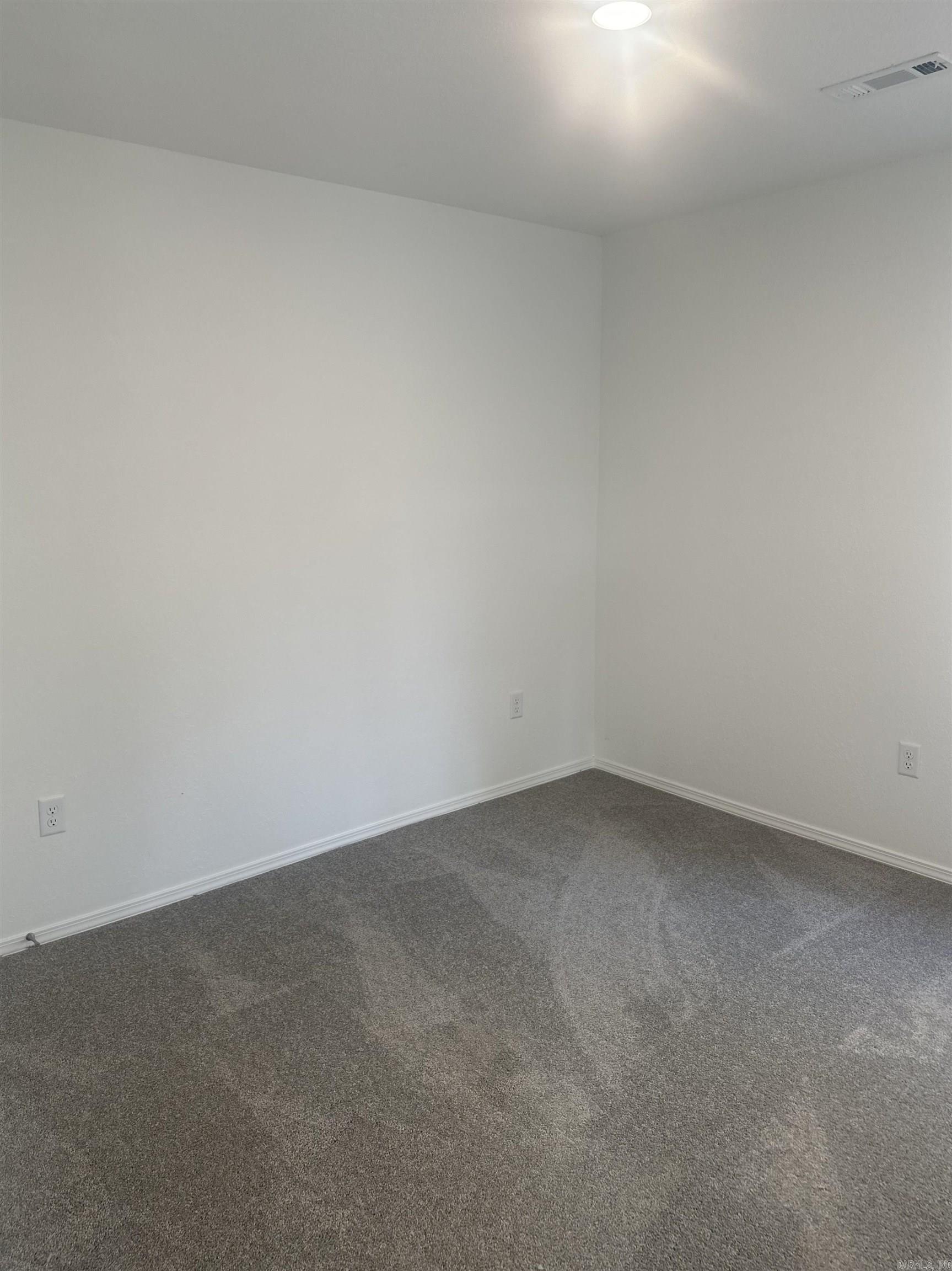 10417 Paul Eells Lot 185 Block 0 North Little Rock, AR