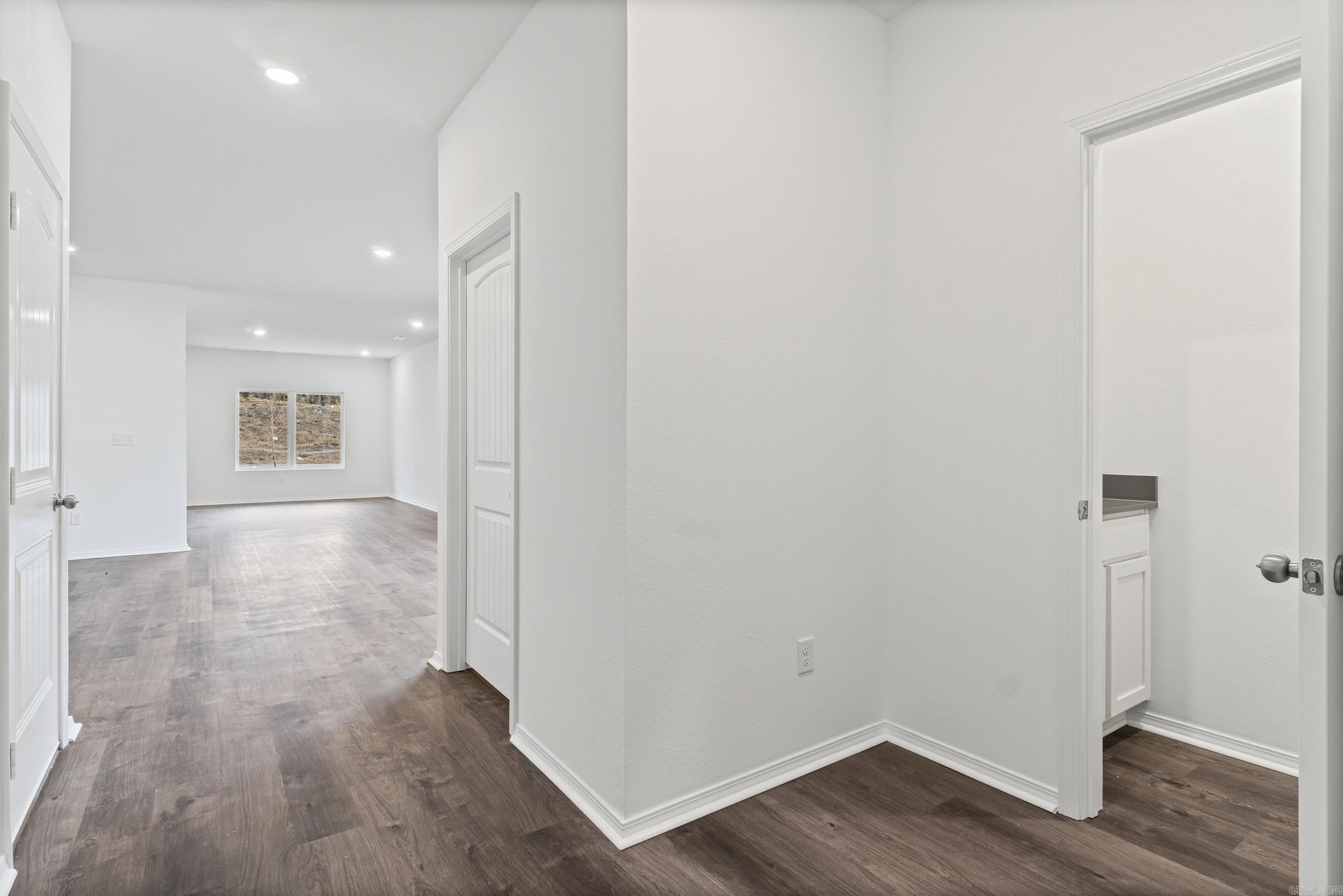 10429 Paul Eells Drive North Little Rock, AR 72113