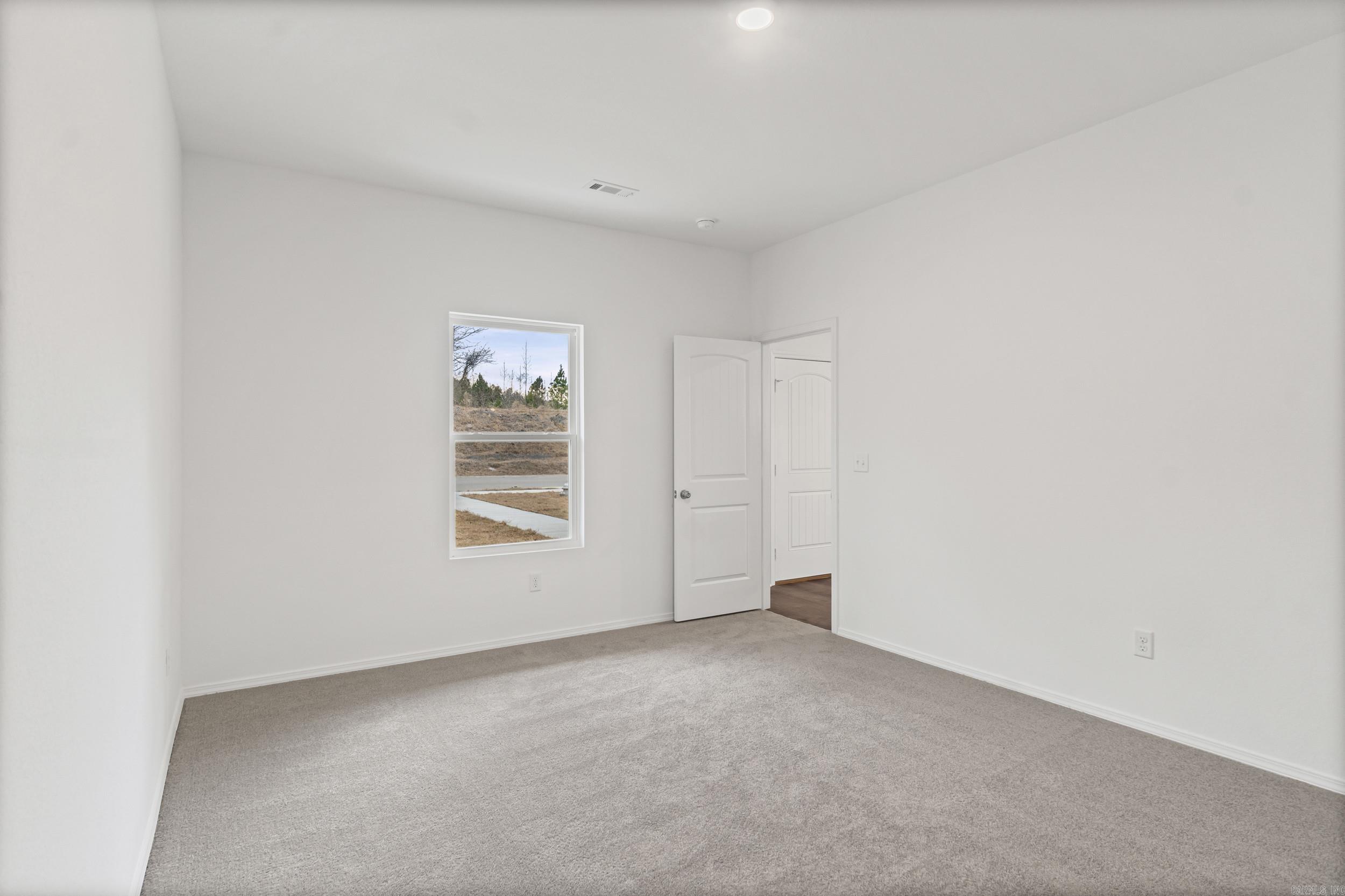 10429 Paul Eells Drive North Little Rock, AR 72113