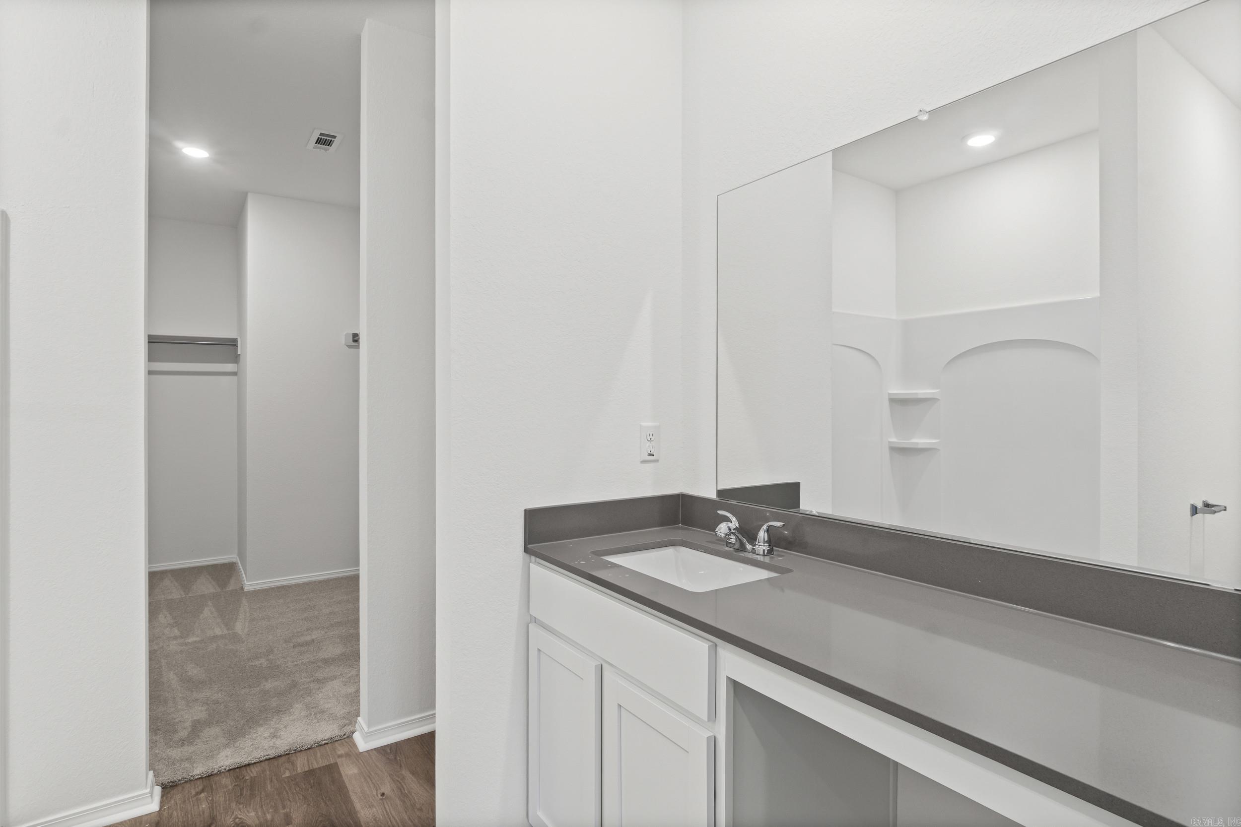 10429 Paul Eells Drive North Little Rock, AR 72113