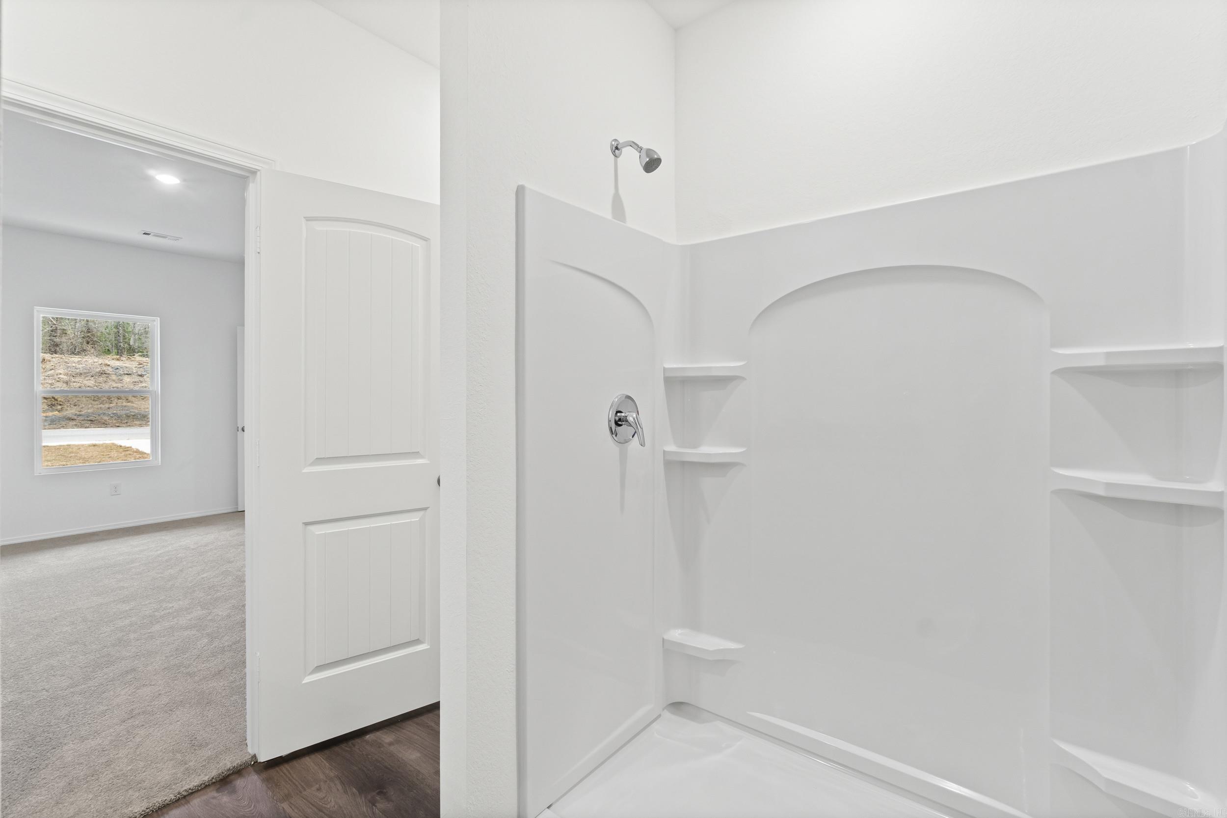 10429 Paul Eells Drive North Little Rock, AR 72113