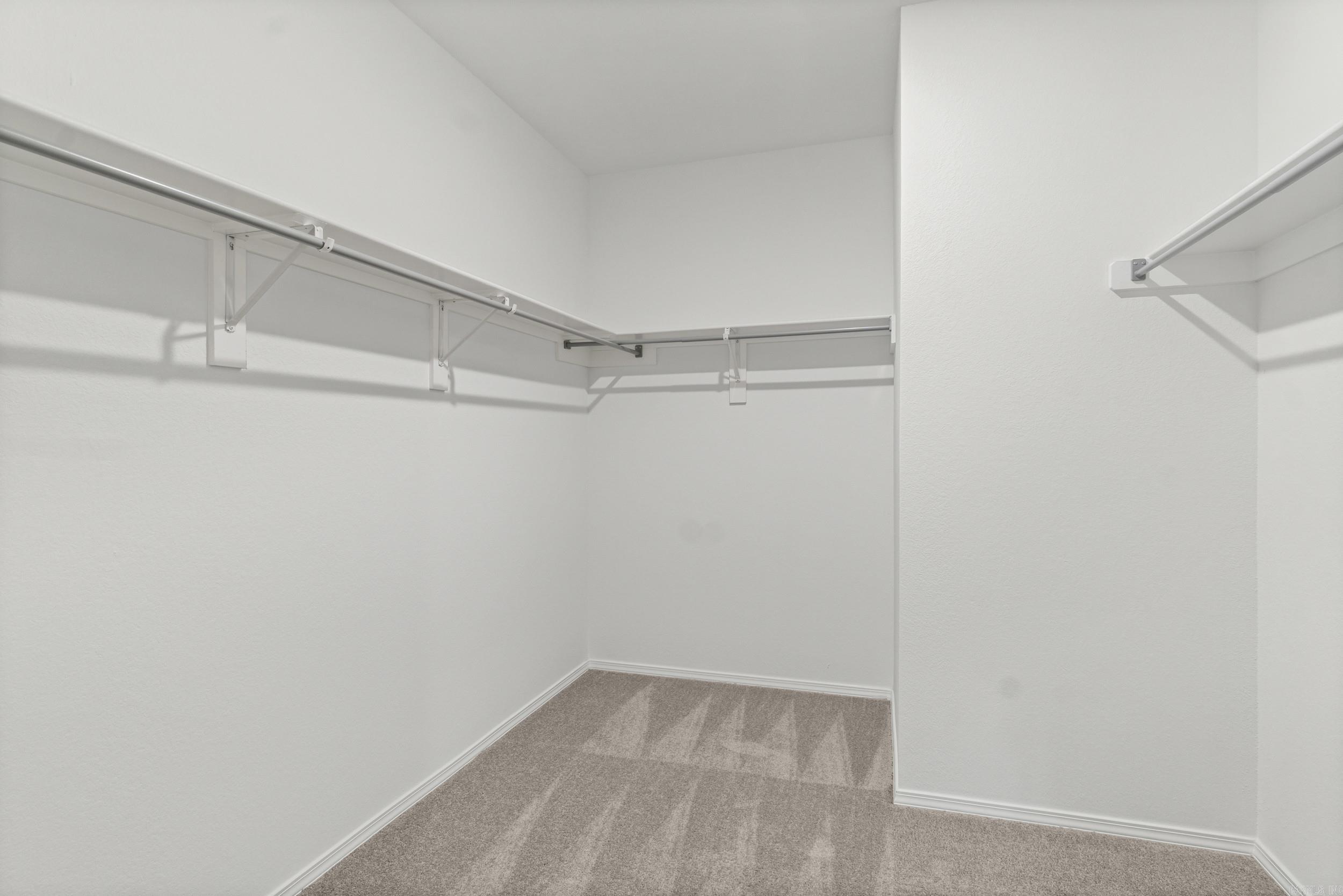 10429 Paul Eells Drive North Little Rock, AR 72113