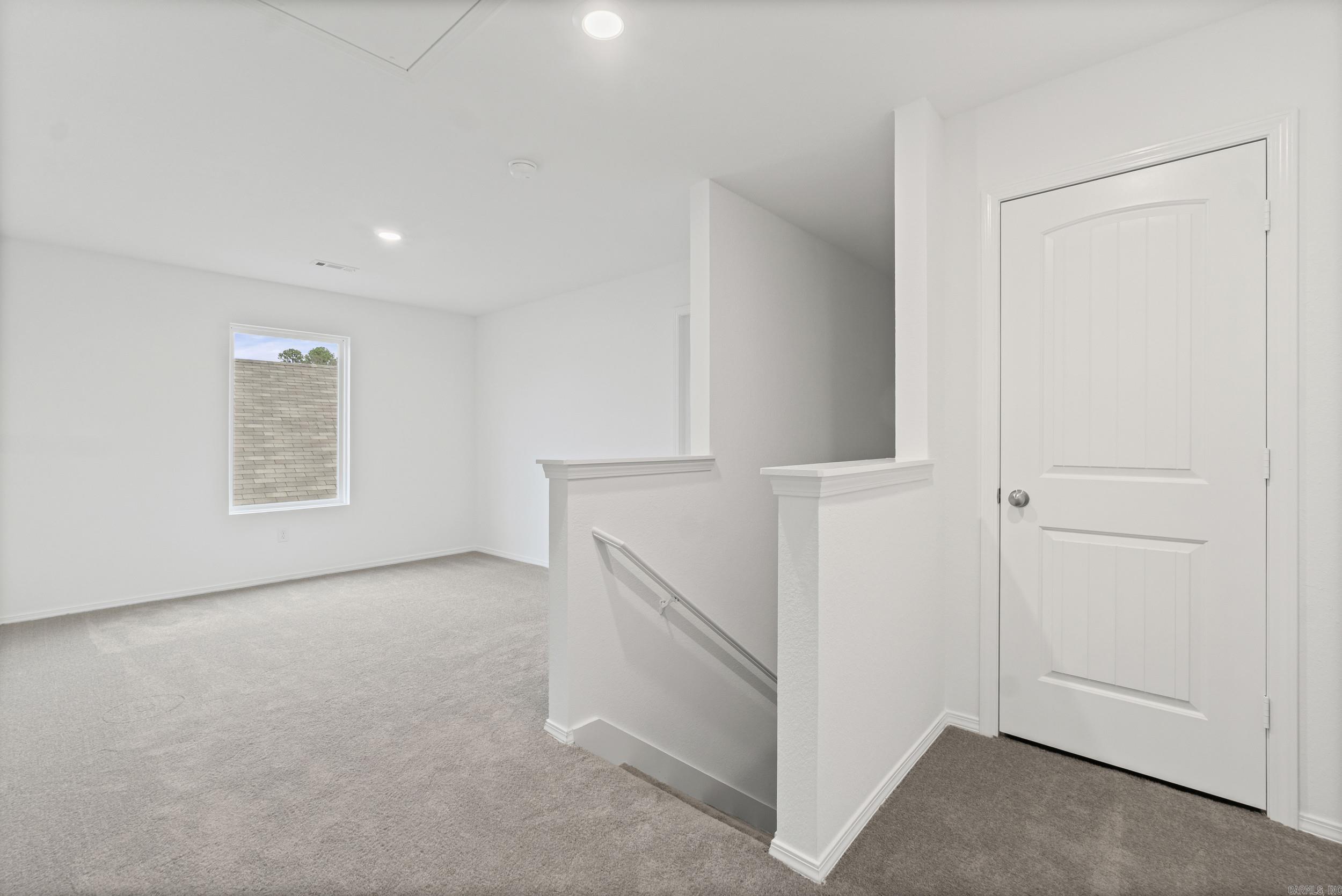 10429 Paul Eells Drive North Little Rock, AR 72113