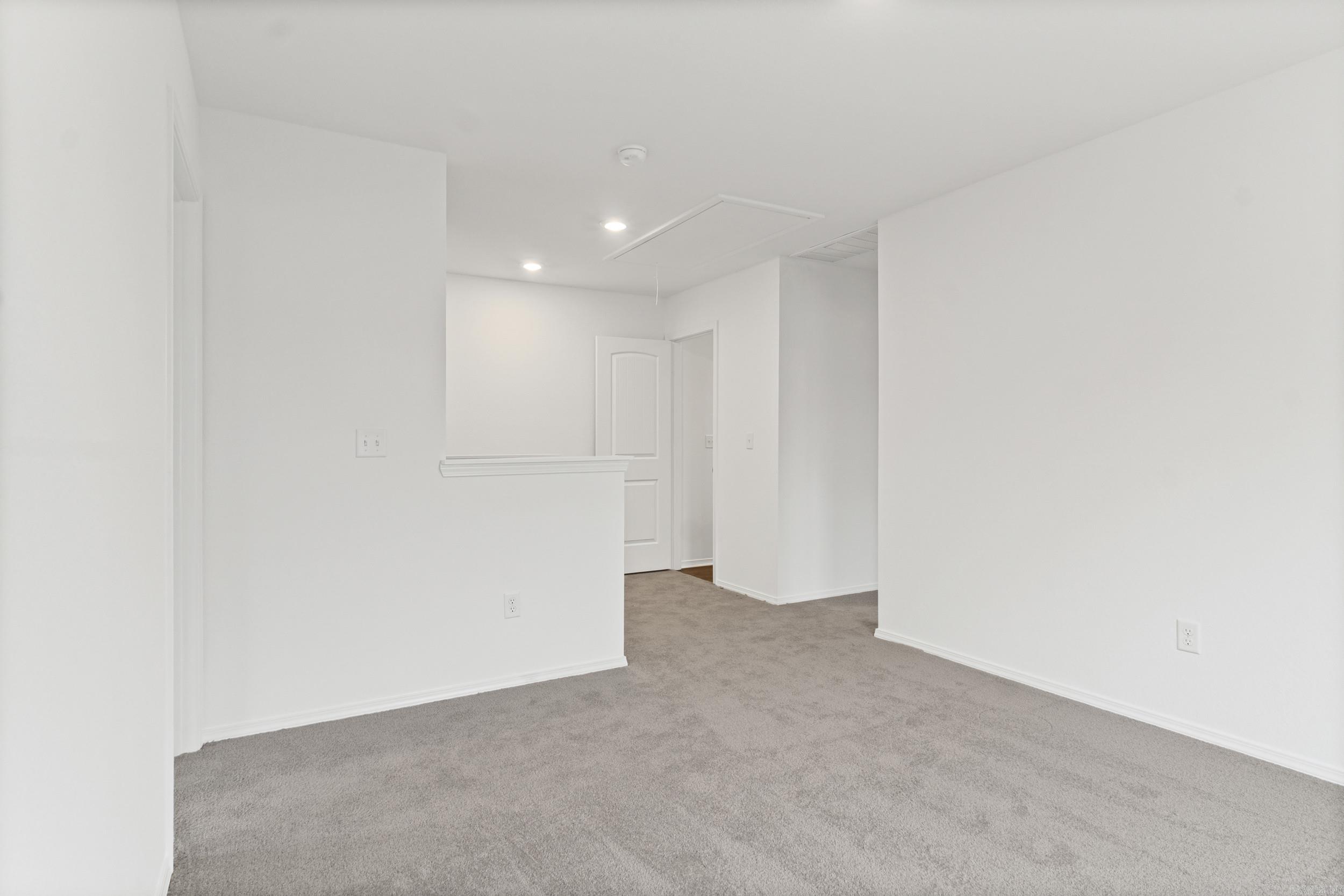 10429 Paul Eells Drive North Little Rock, AR 72113