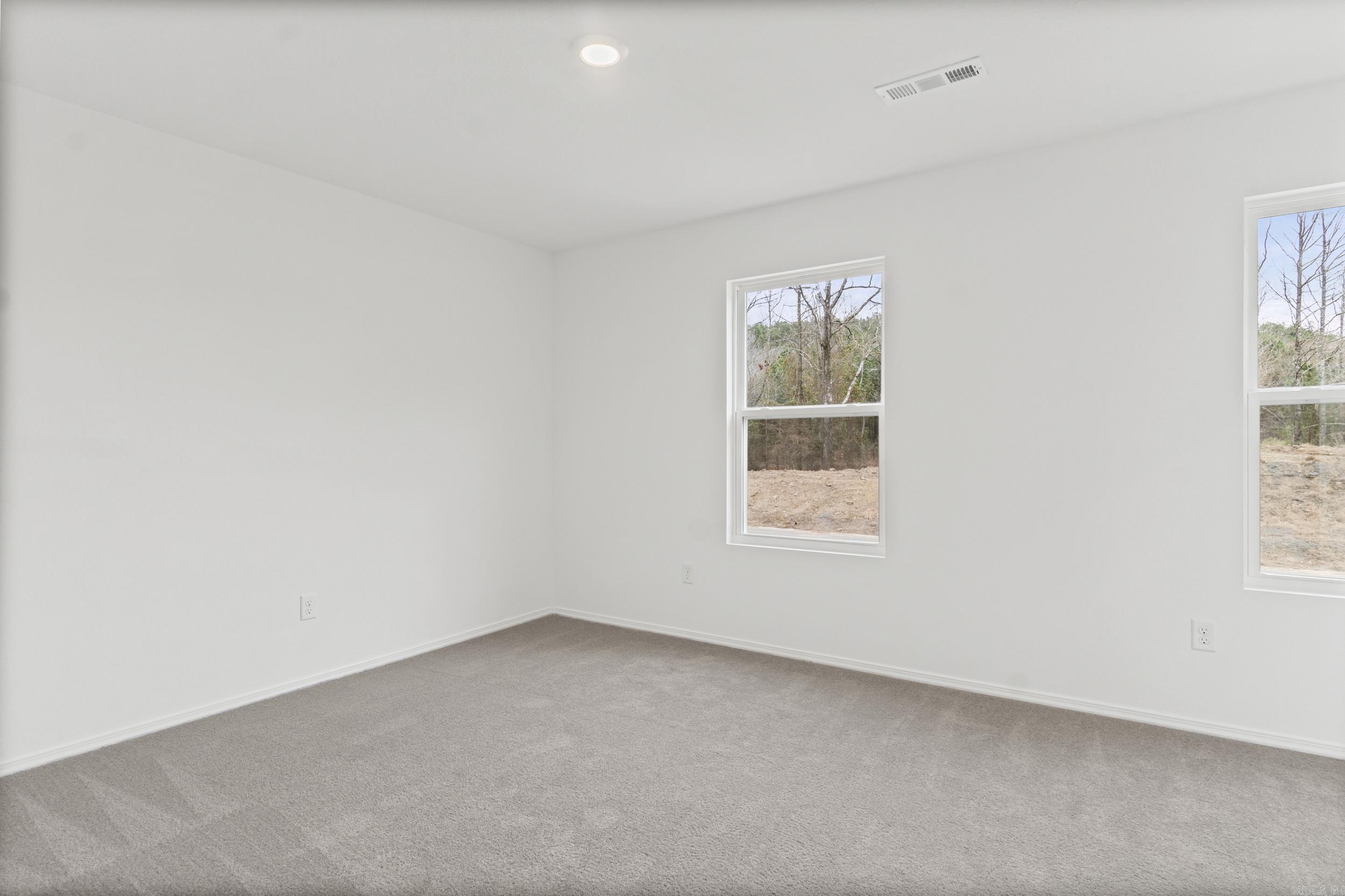 10429 Paul Eells Drive North Little Rock, AR 72113