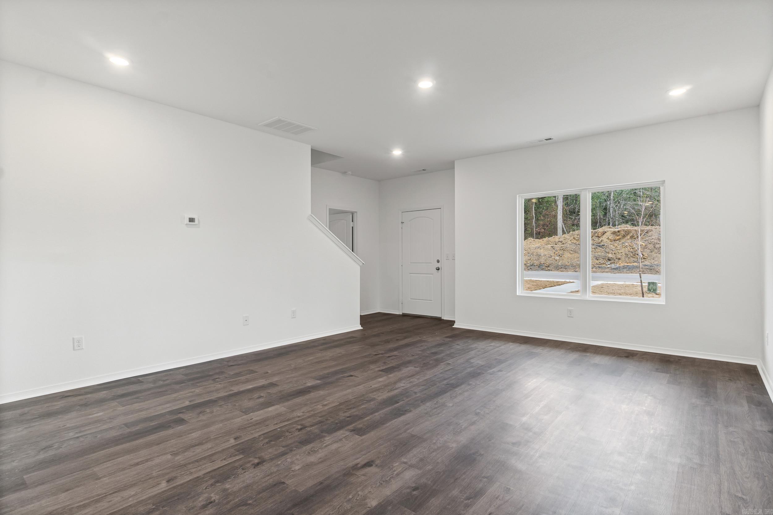 10429 Paul Eells Drive North Little Rock, AR 72113