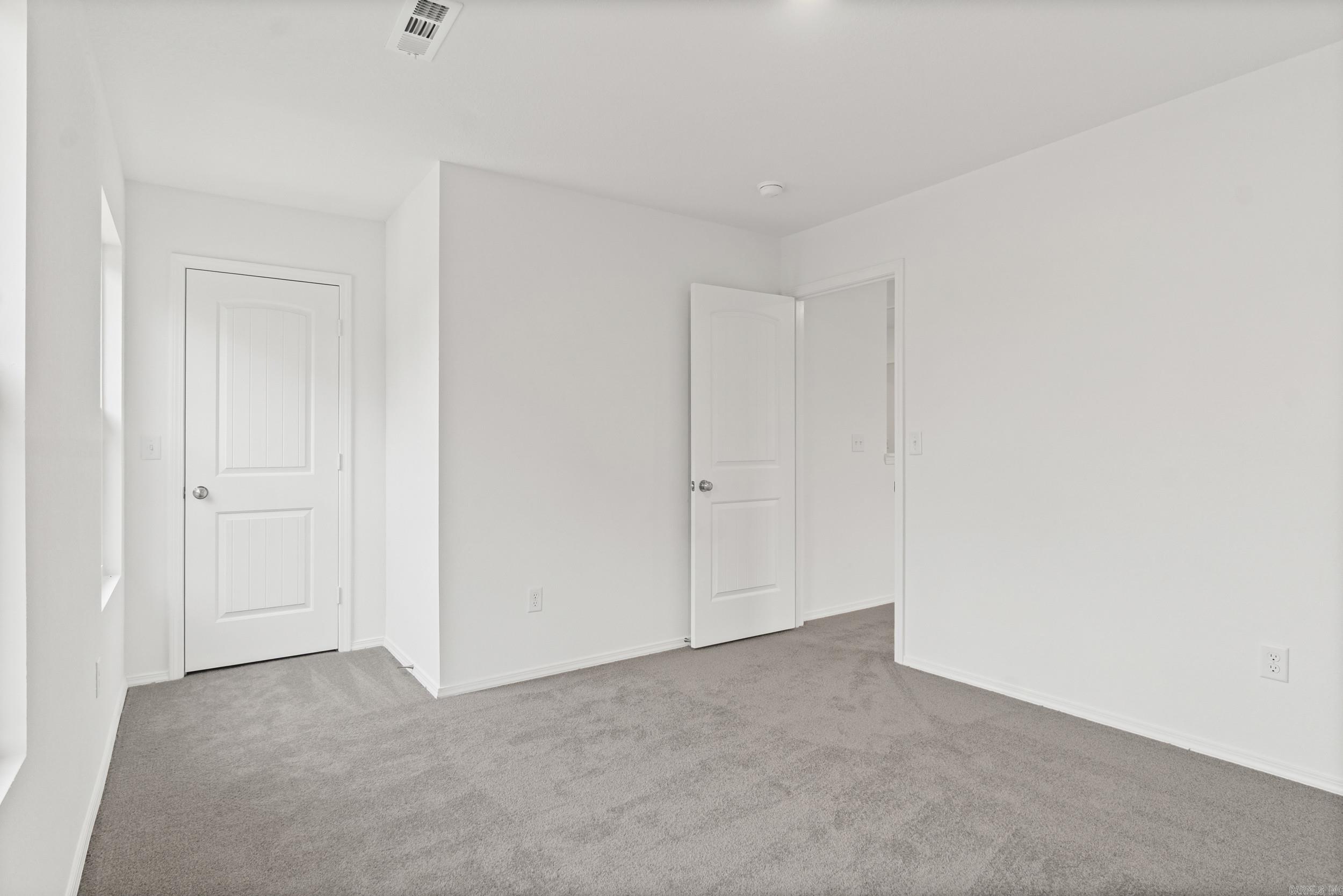 10429 Paul Eells Drive North Little Rock, AR 72113