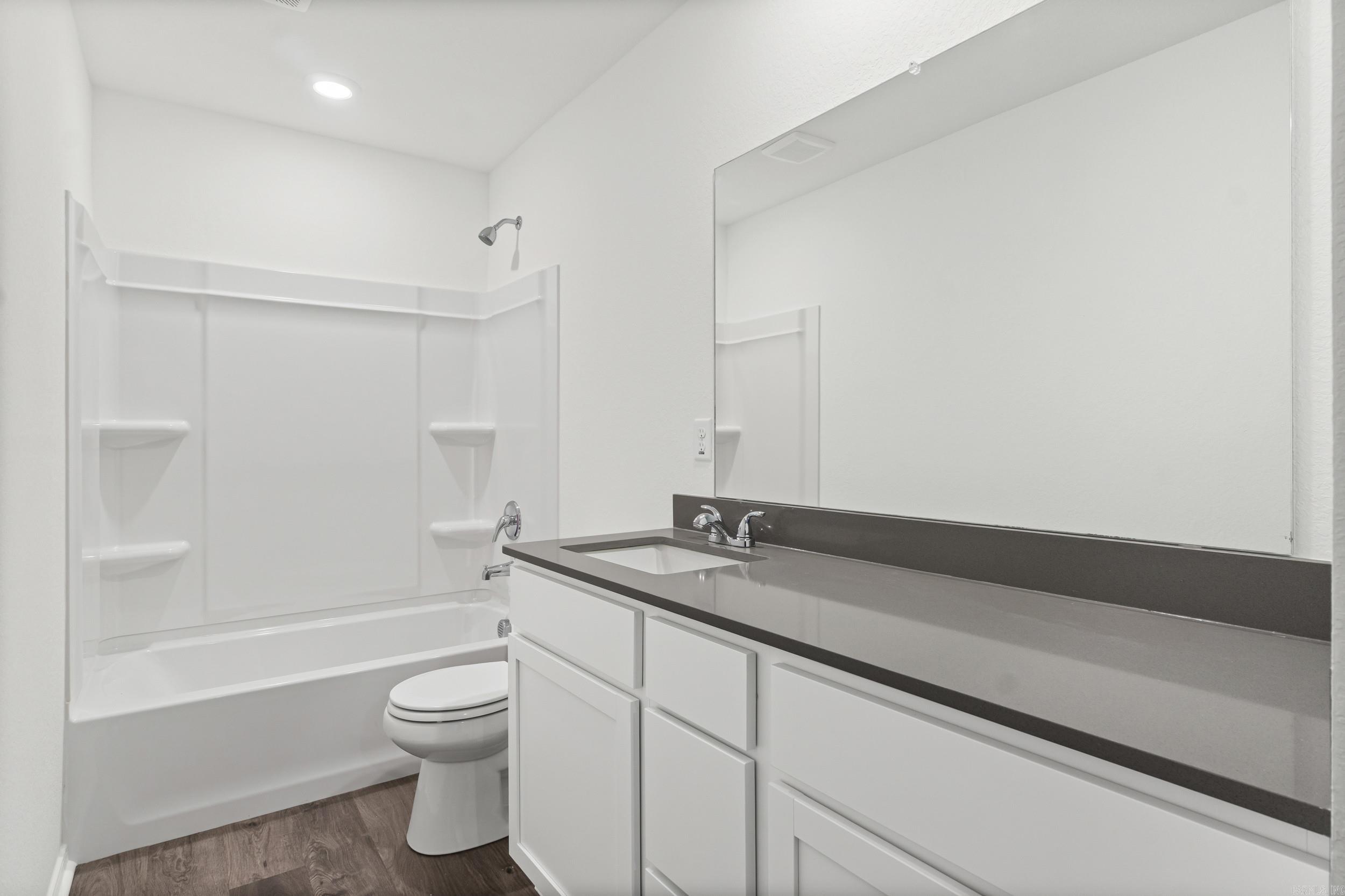 10429 Paul Eells Drive North Little Rock, AR 72113