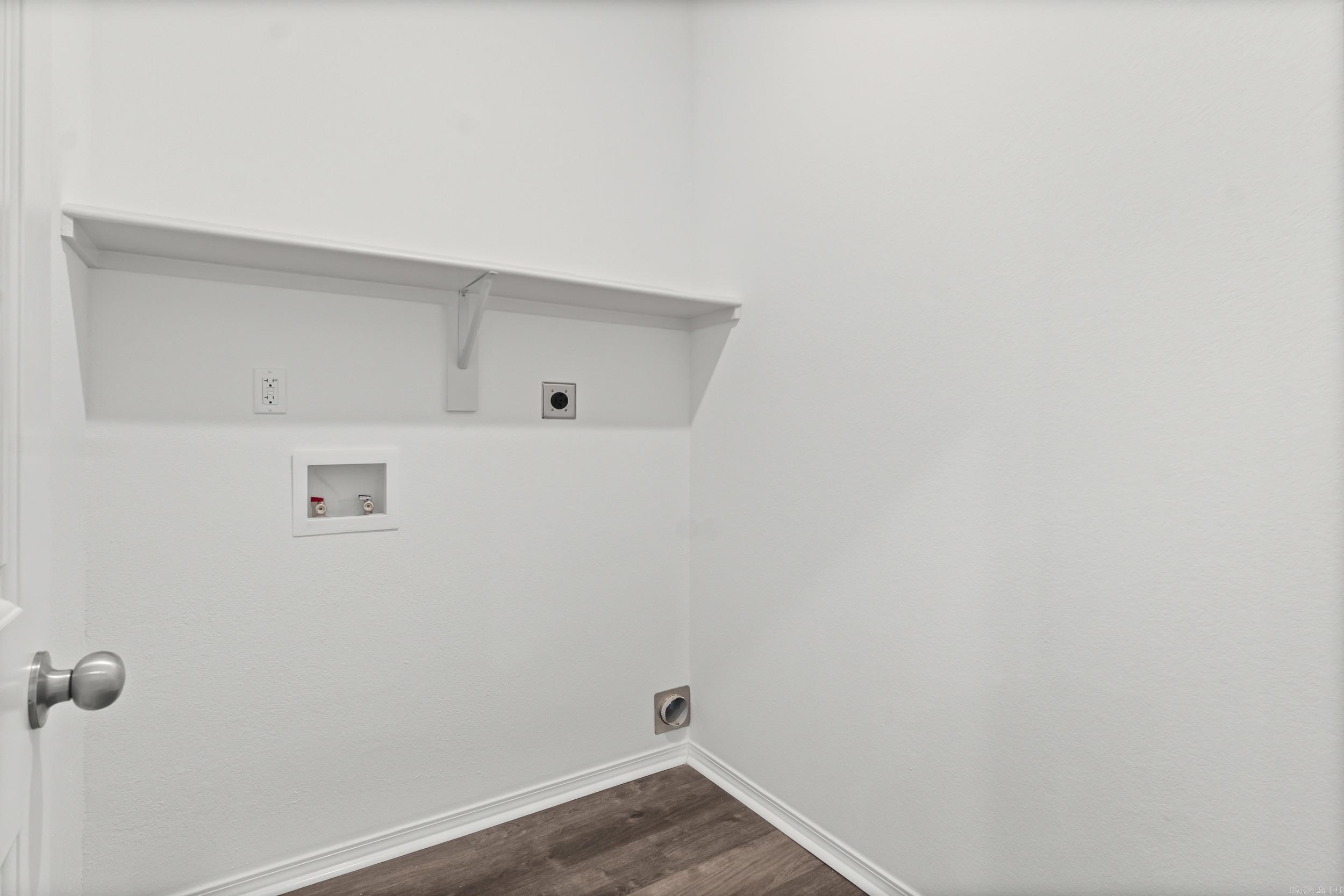 10429 Paul Eells Drive North Little Rock, AR 72113