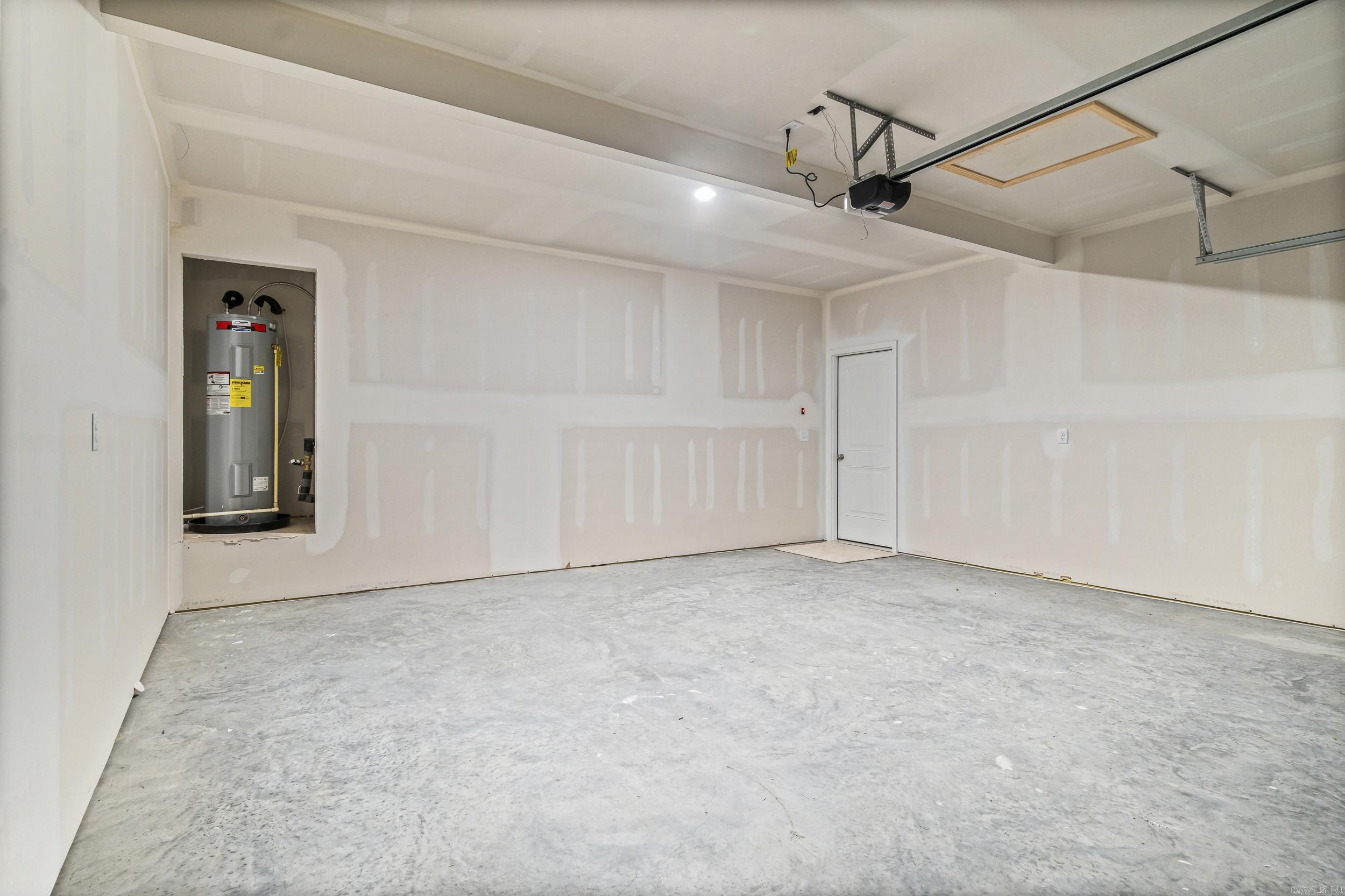 10429 Paul Eells Drive North Little Rock, AR 72113