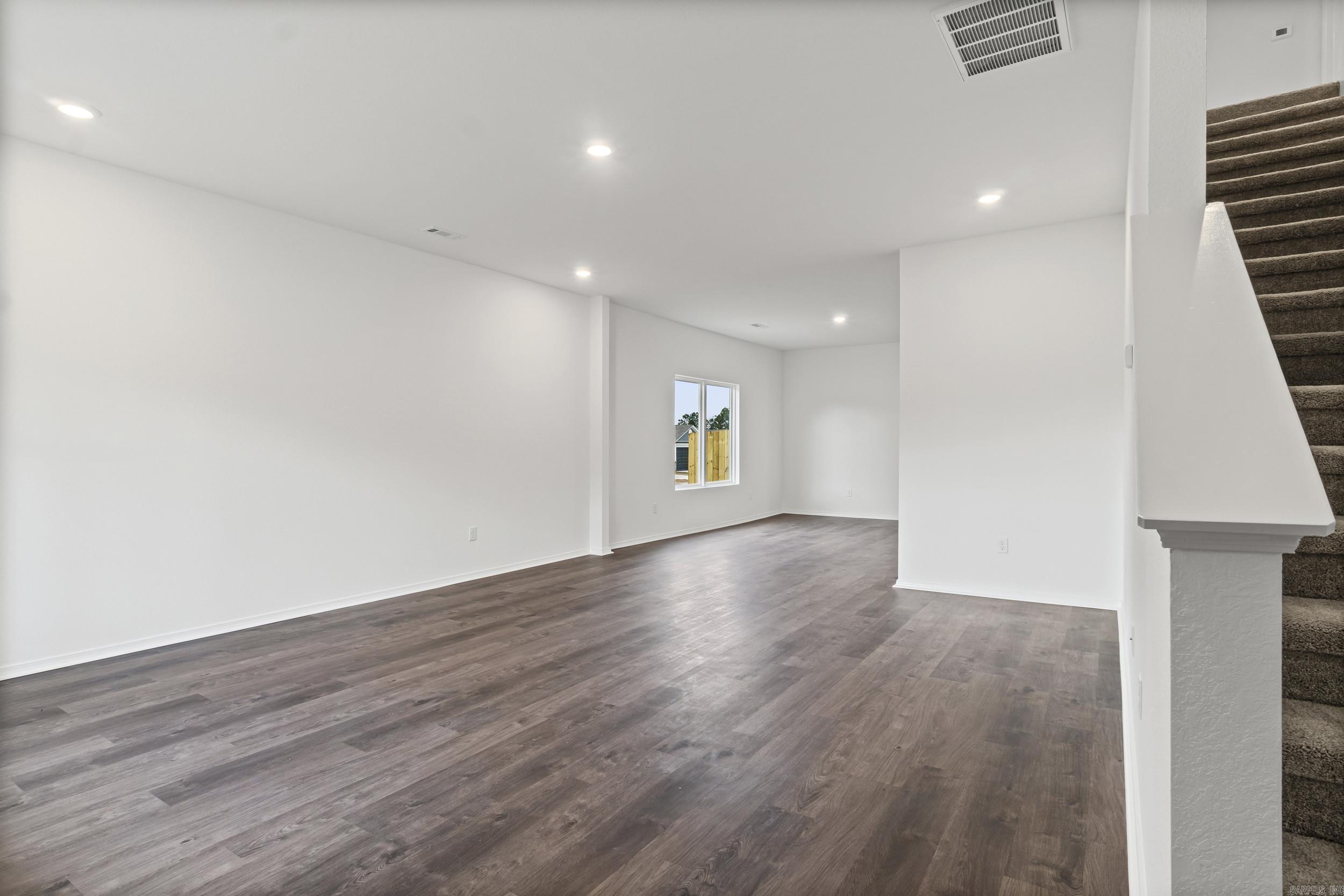 10429 Paul Eells Drive North Little Rock, AR 72113