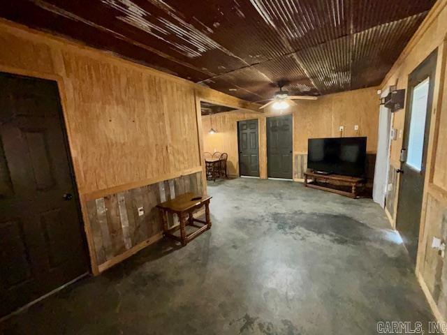 6153 AR Highway 319 W  Austin, AR