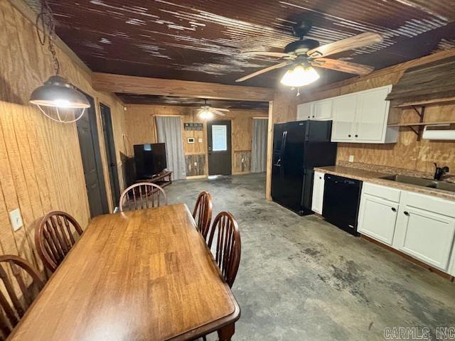 6153 AR Highway 319 W  Austin, AR