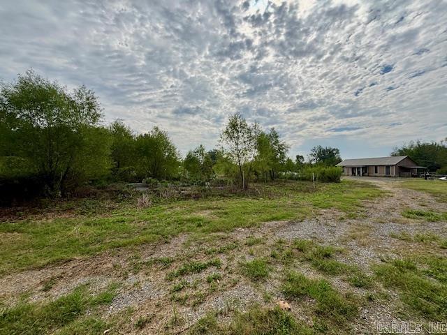 6153 AR Highway 319 W  Austin, AR