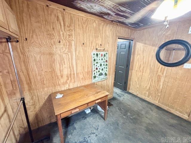 6153 AR Highway 319 W  Austin, AR