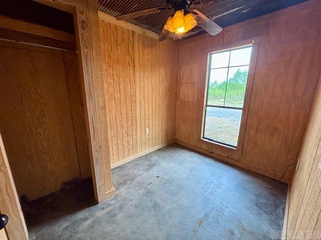 6153 AR Highway 319 W  Austin, AR