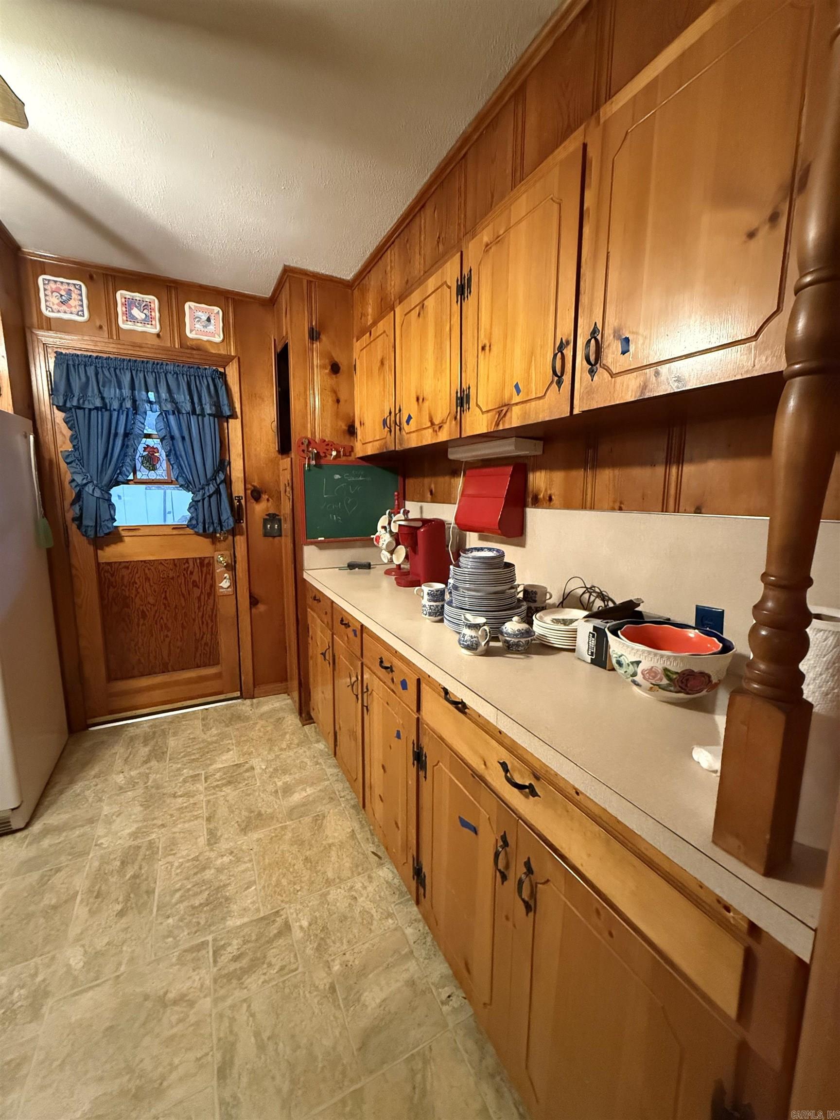 904 3rd  Murfreesboro, AR