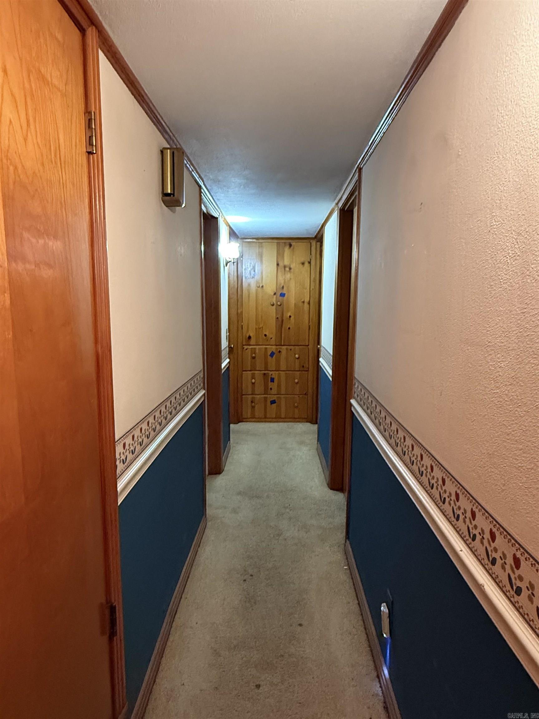 904 3rd  Murfreesboro, AR