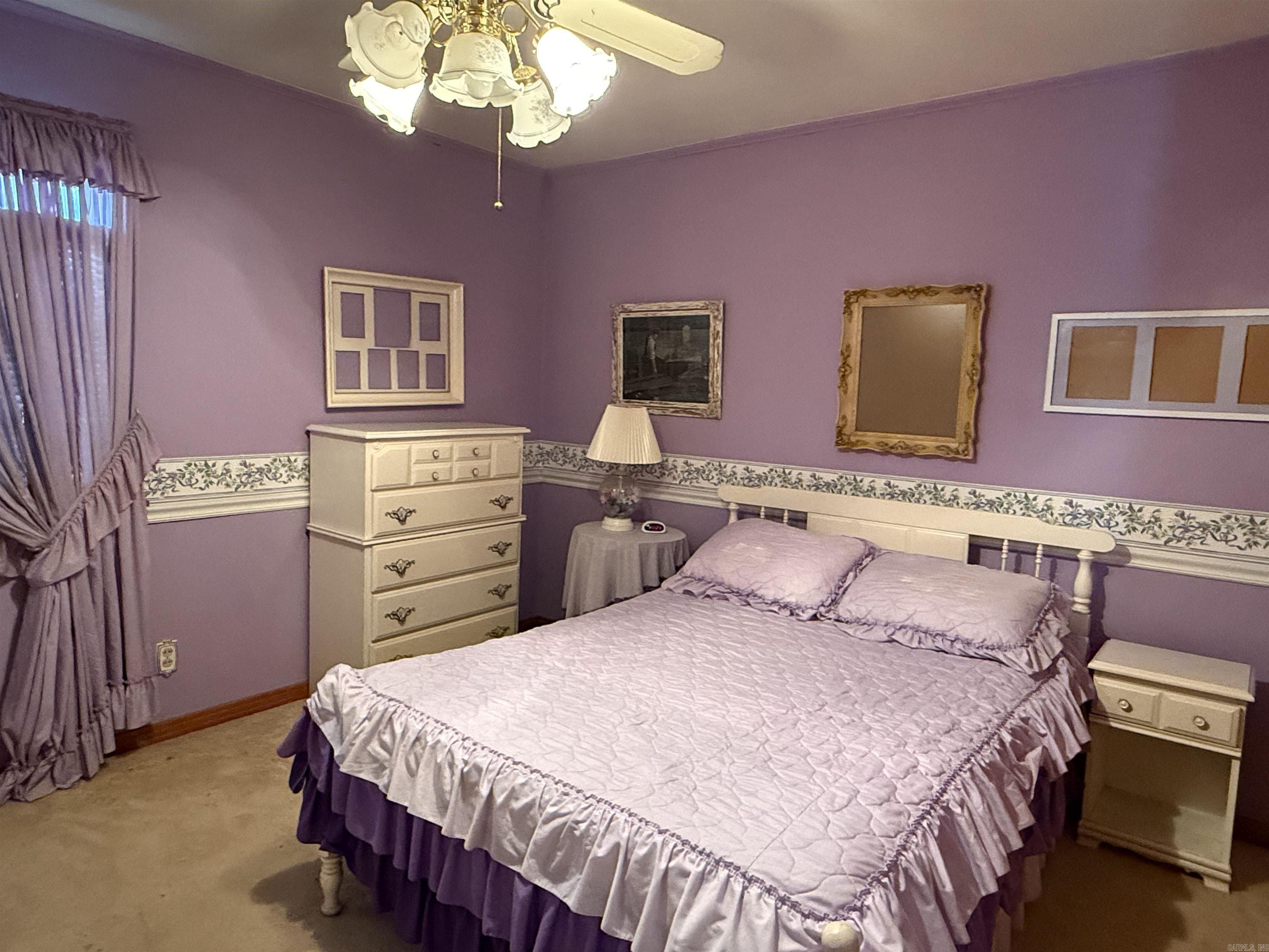 904 3rd  Murfreesboro, AR