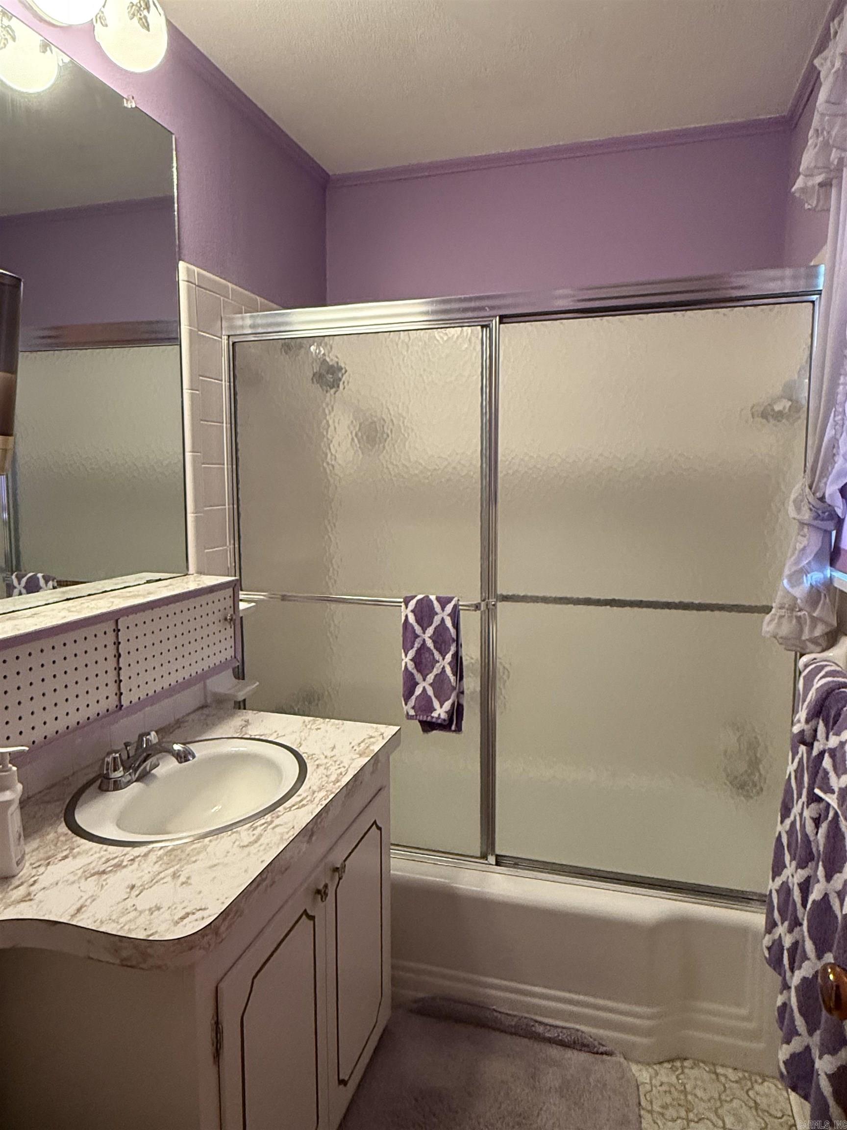 904 3rd  Murfreesboro, AR