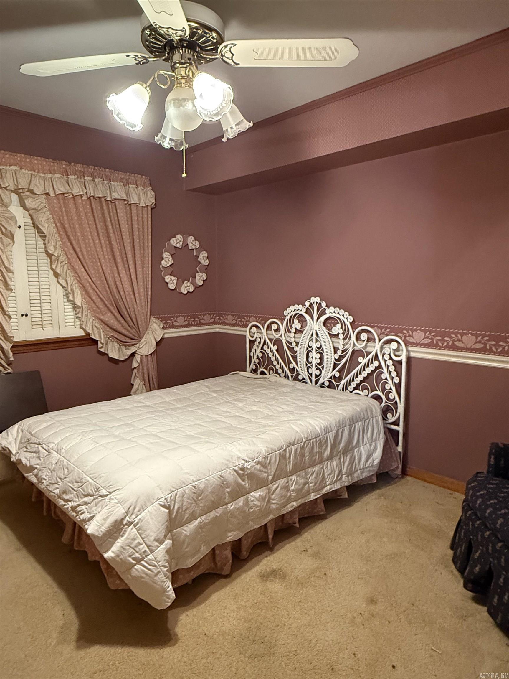 904 3rd  Murfreesboro, AR