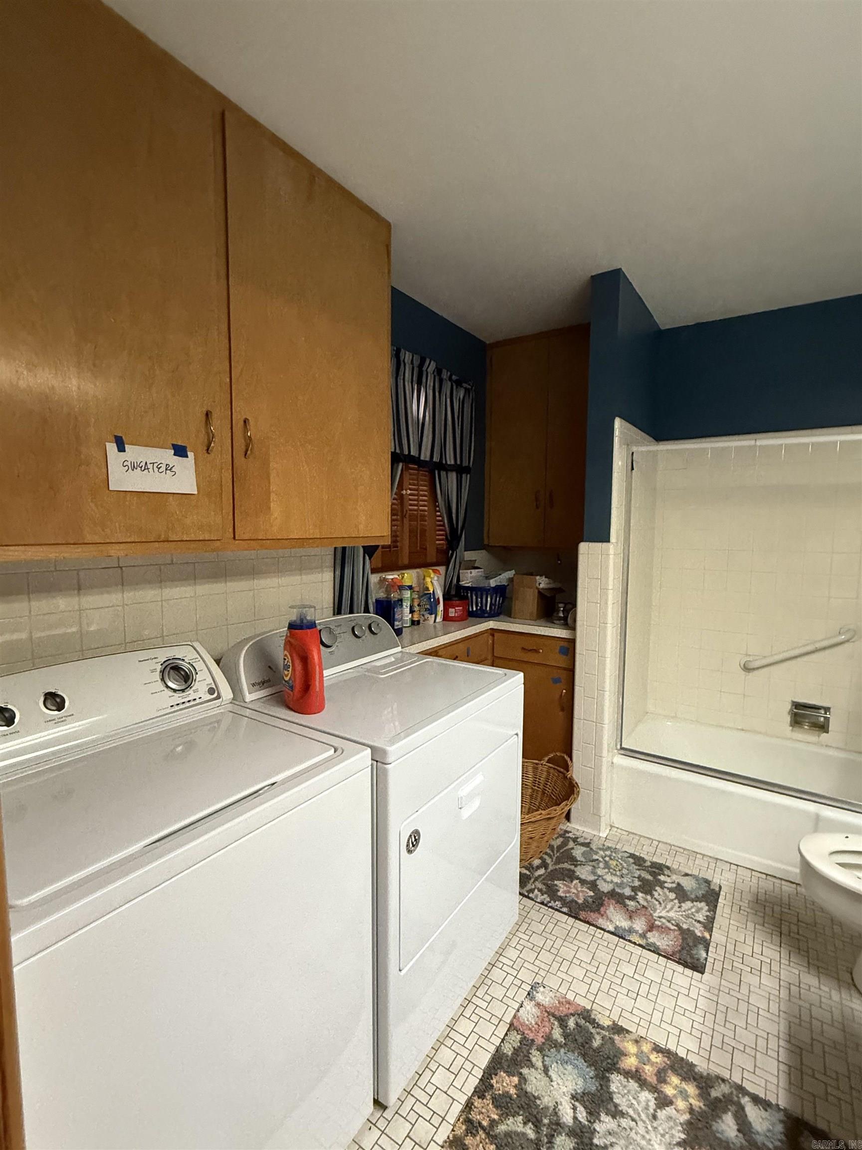 904 3rd  Murfreesboro, AR