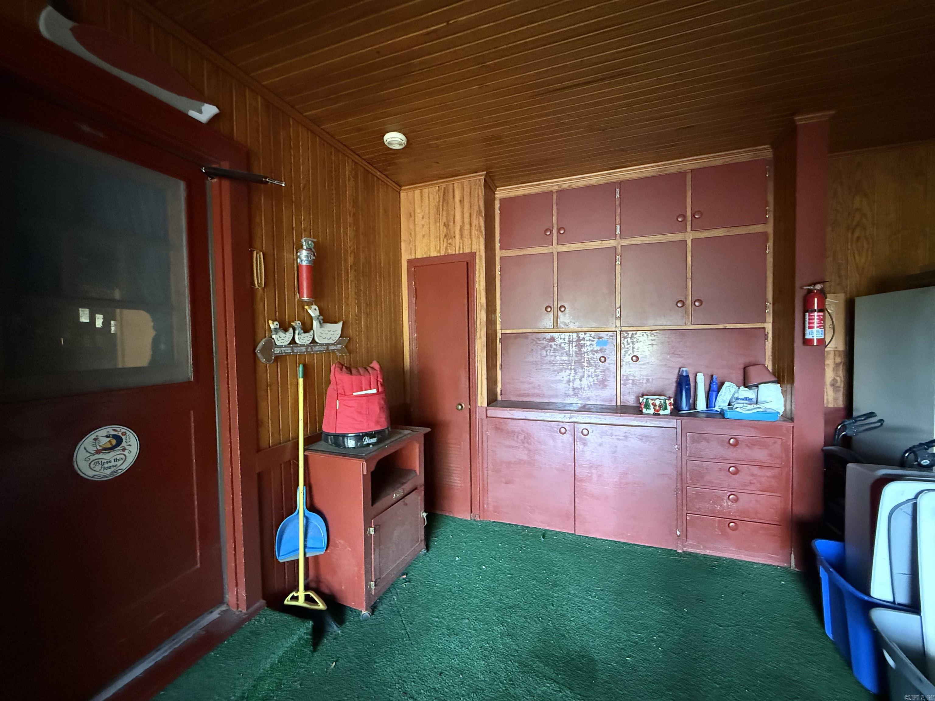 904 3rd  Murfreesboro, AR