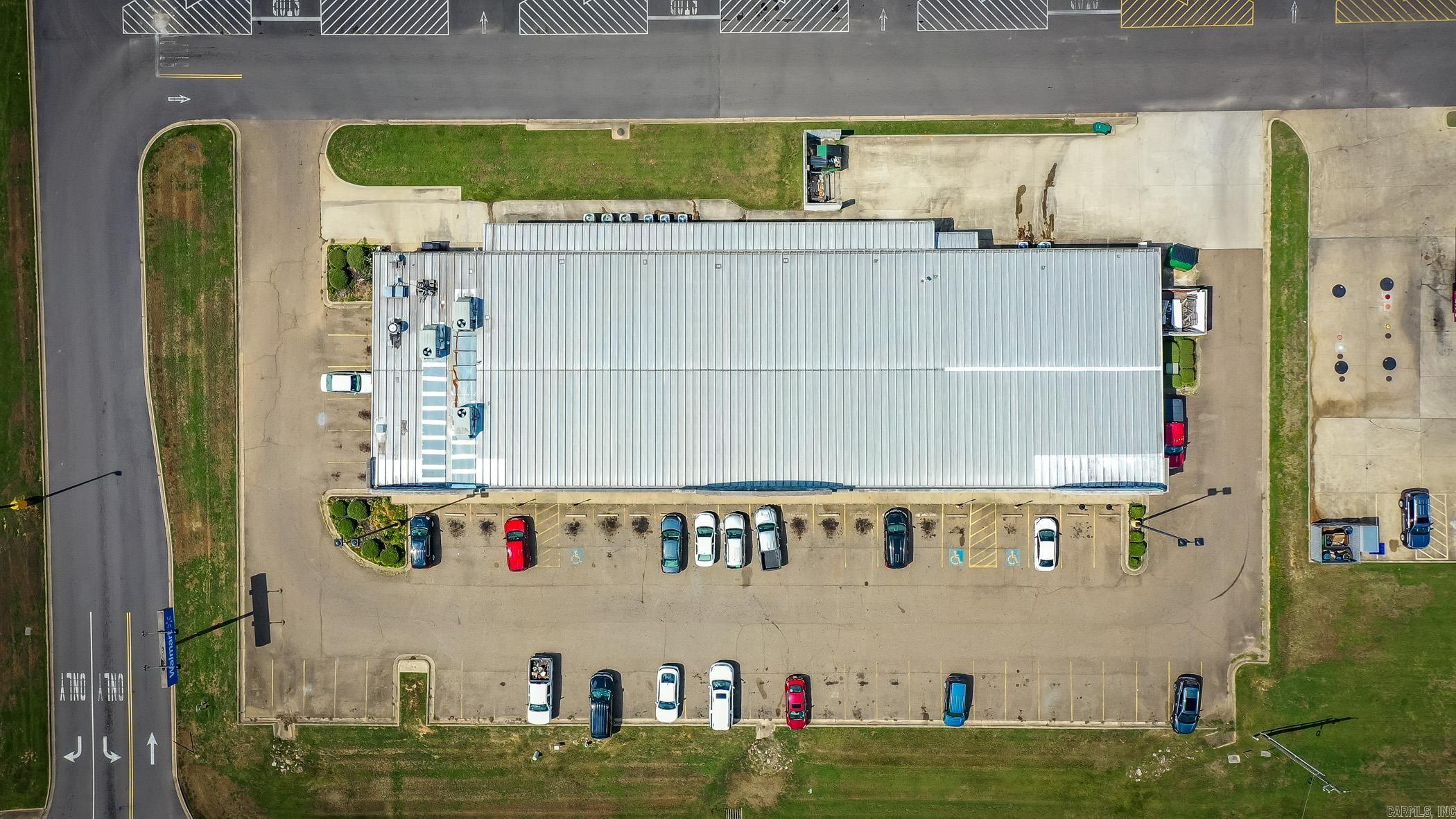 1716 S 4th  Nashville, AR