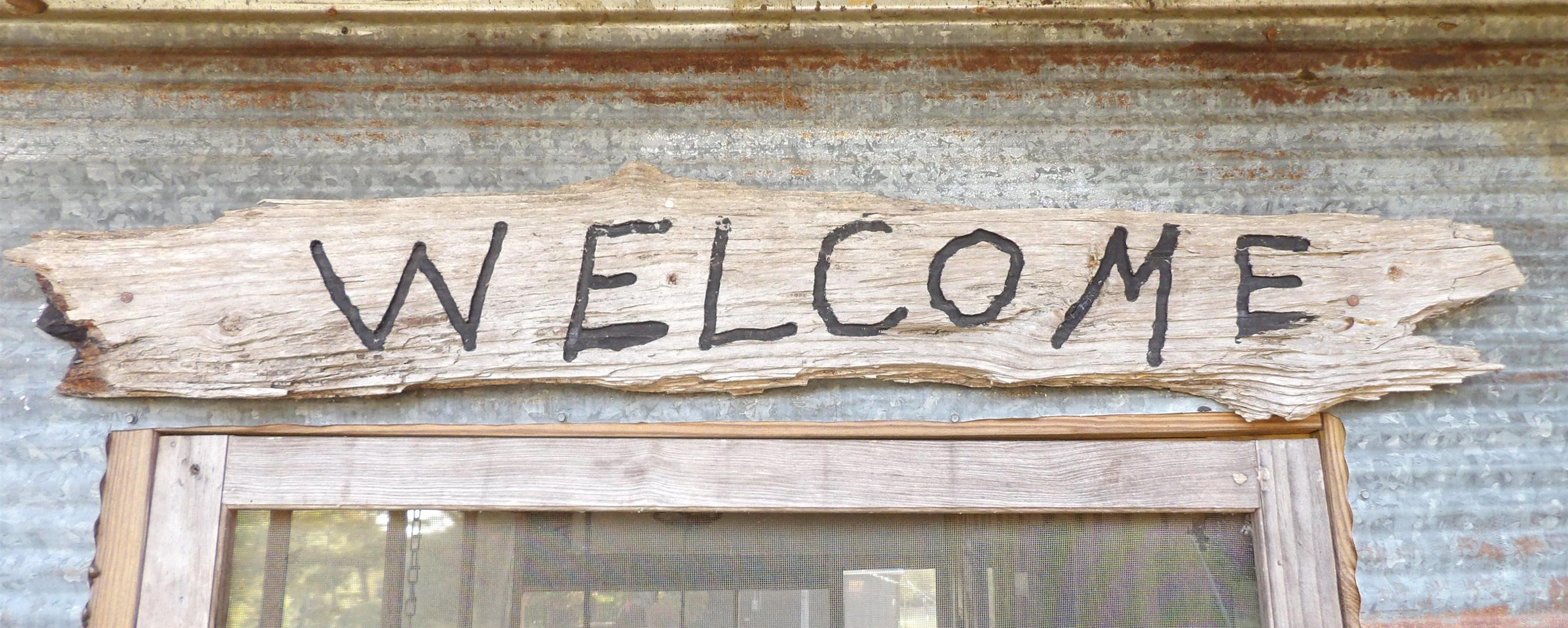 128 Bradley 955 Road Hermitage, AR 71647-0000