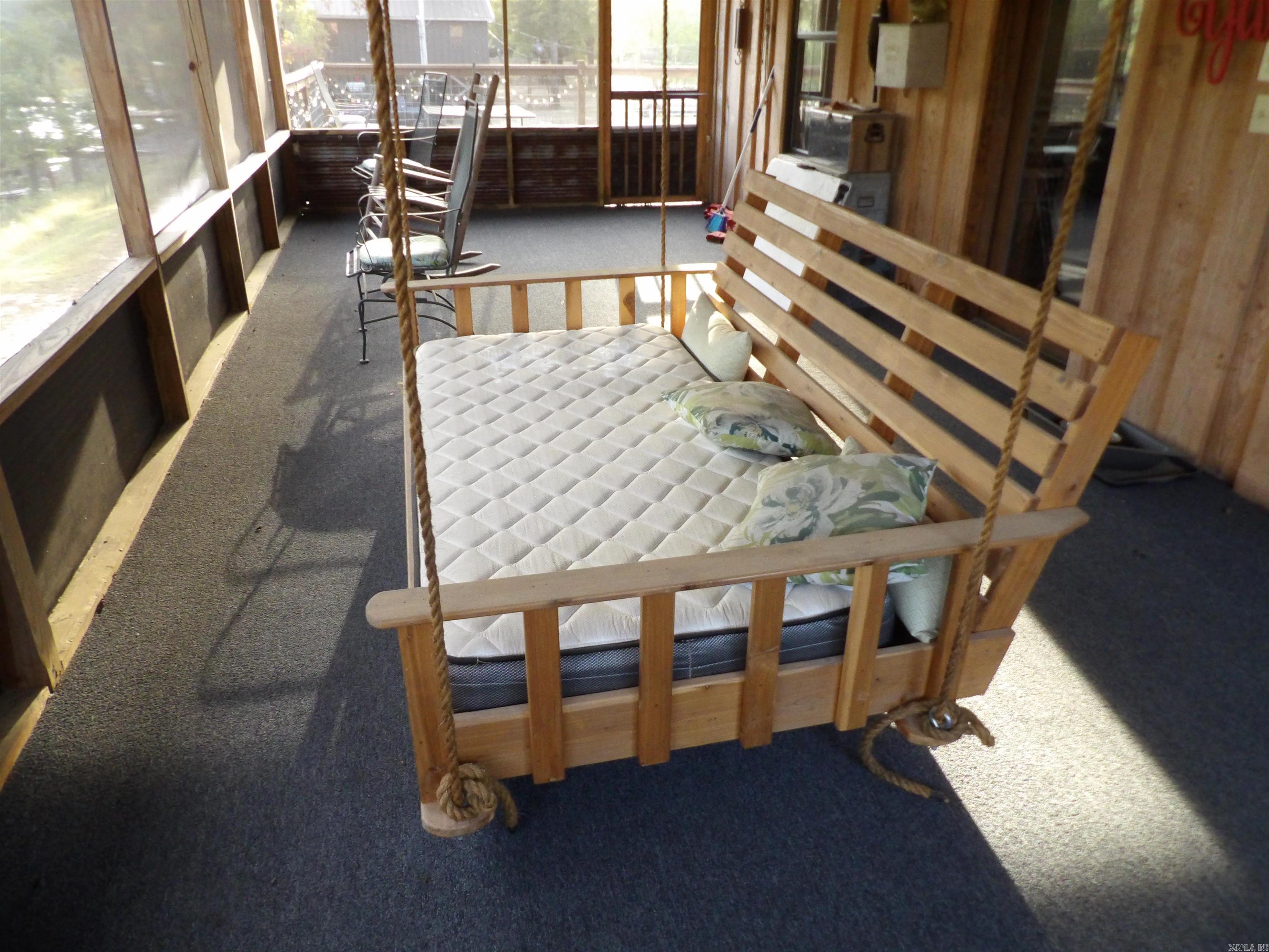 128 Bradley 955 Road Hermitage, AR 71647-0000