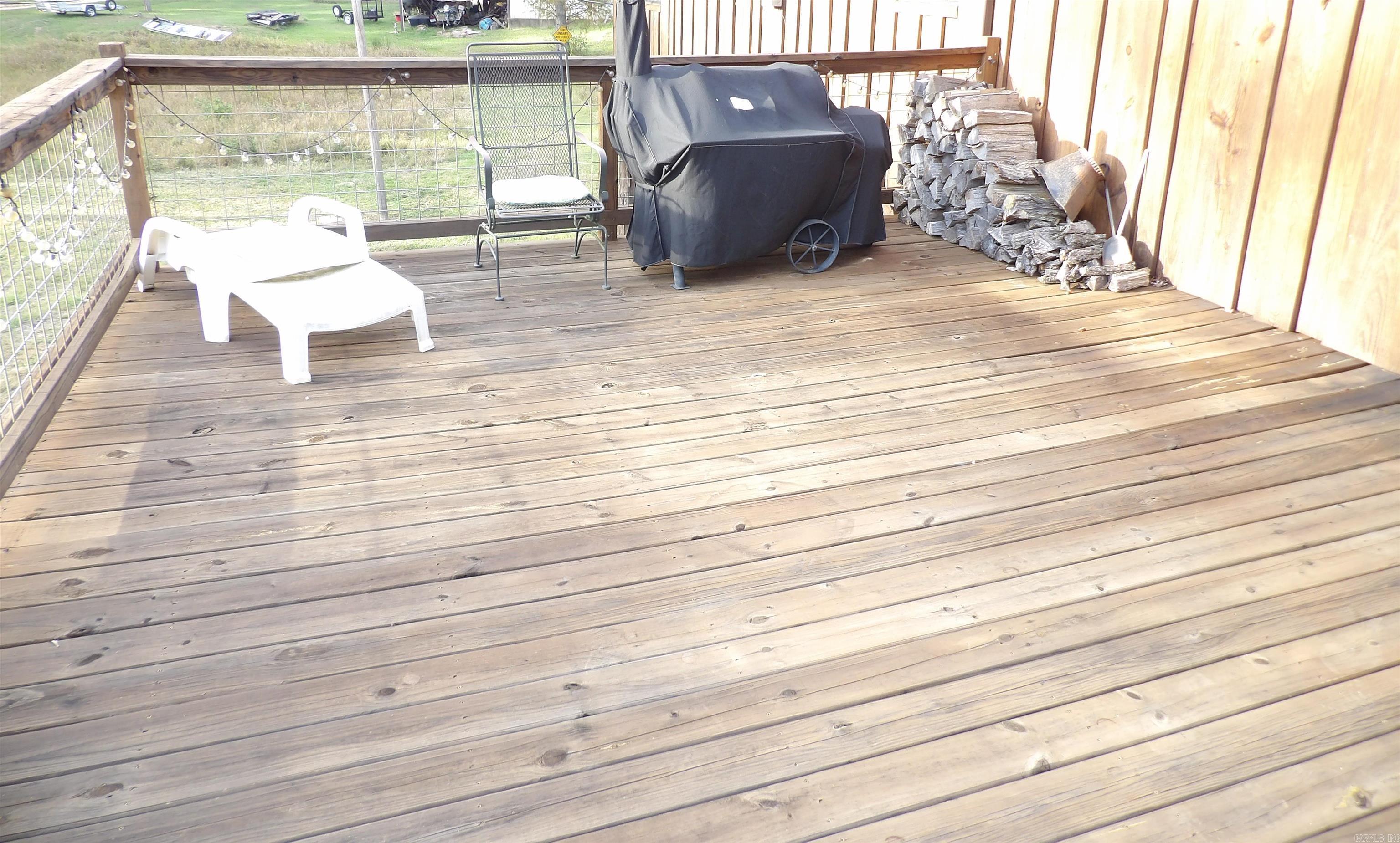 128 Bradley 955 Road Hermitage, AR 71647-0000