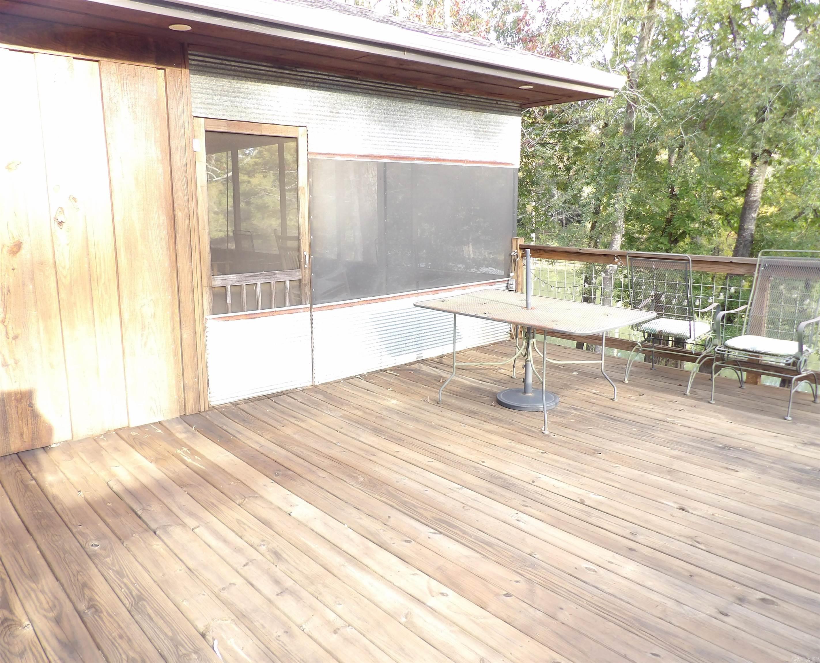 128 Bradley 955 Road Hermitage, AR 71647-0000